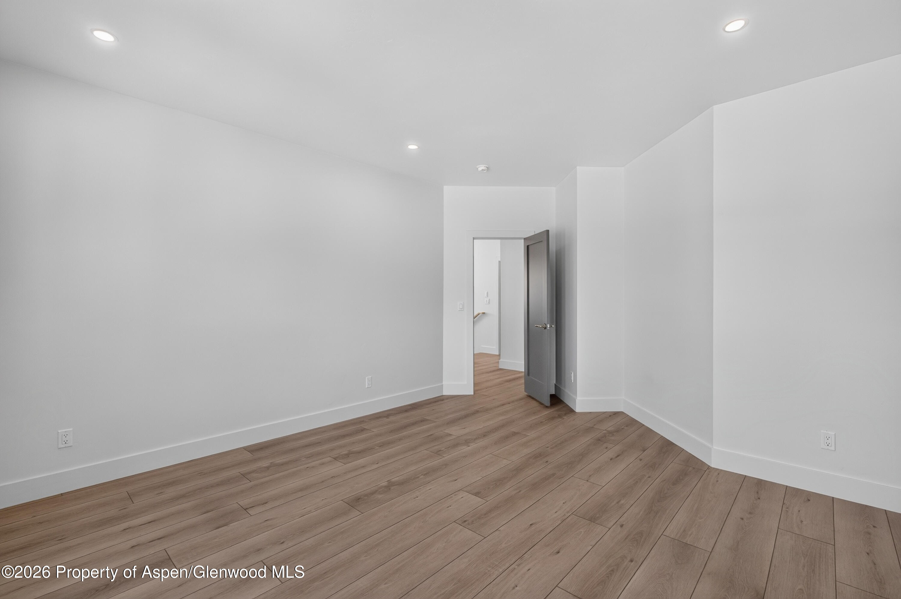 1334 Clover Court Property Photo 31