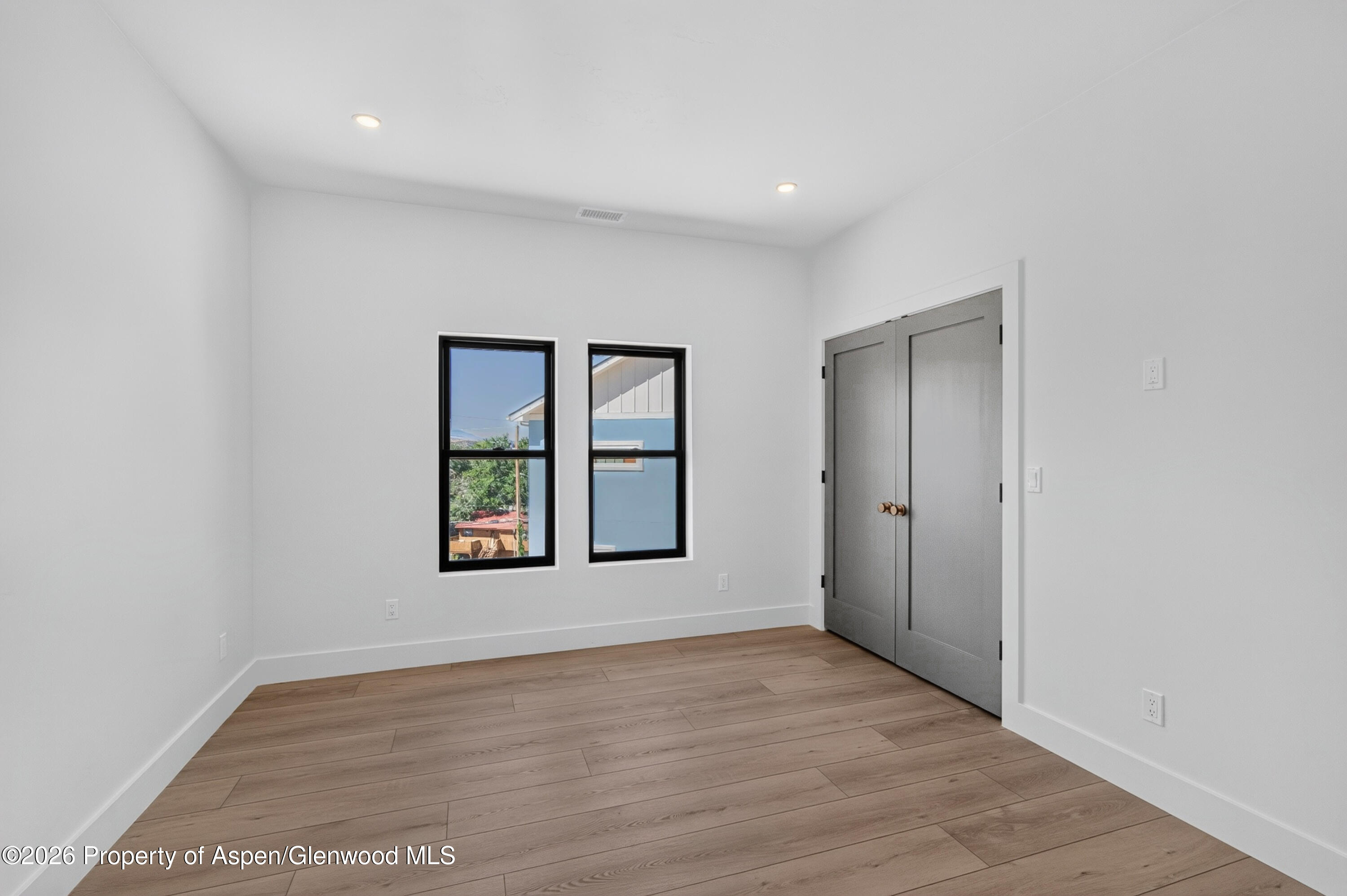 1334 Clover Court Property Photo 34
