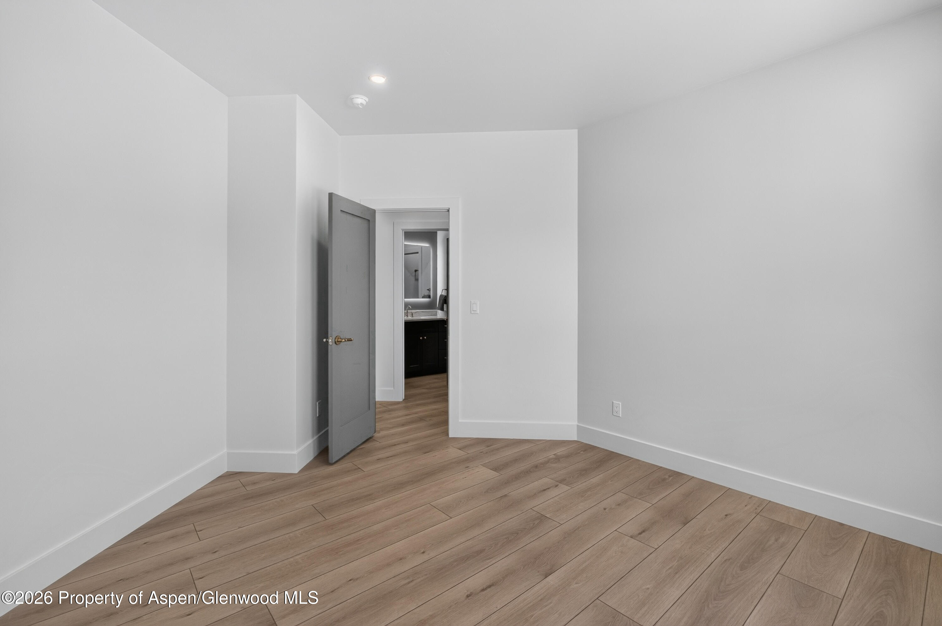 1334 Clover Court Property Photo 35