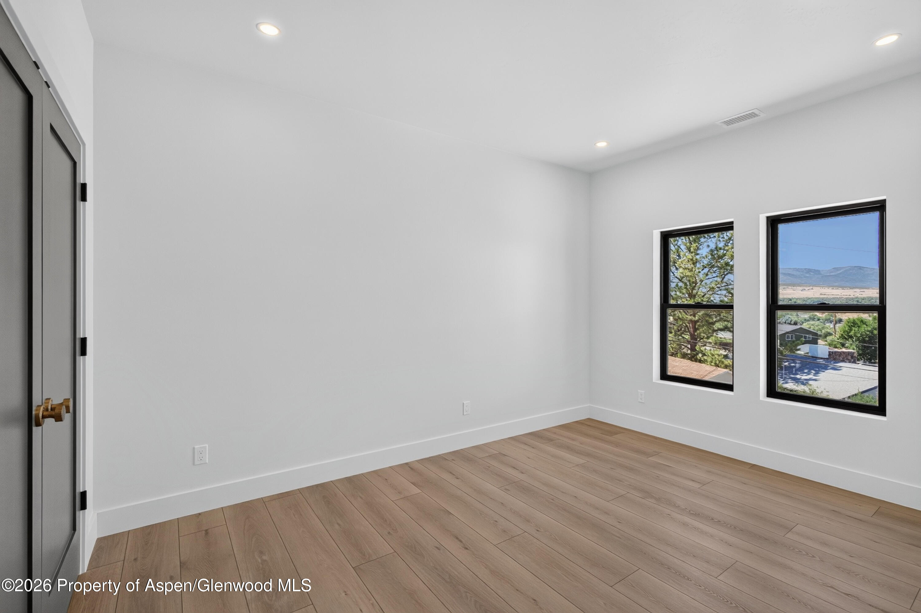 1334 Clover Court Property Photo 37