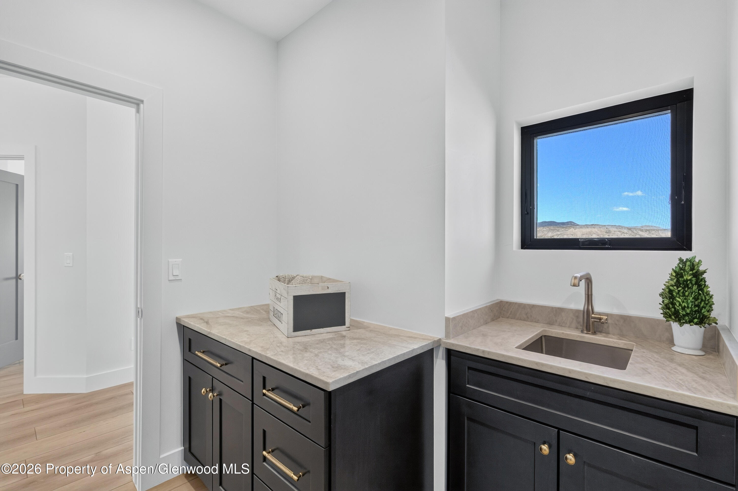 1334 Clover Court Property Photo 38