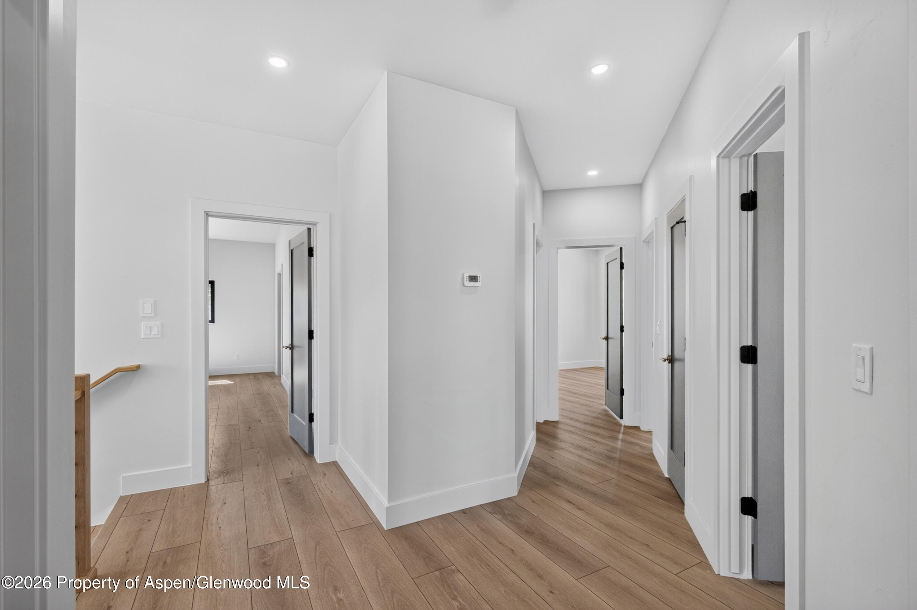 1334 Clover Court Property Photo 40