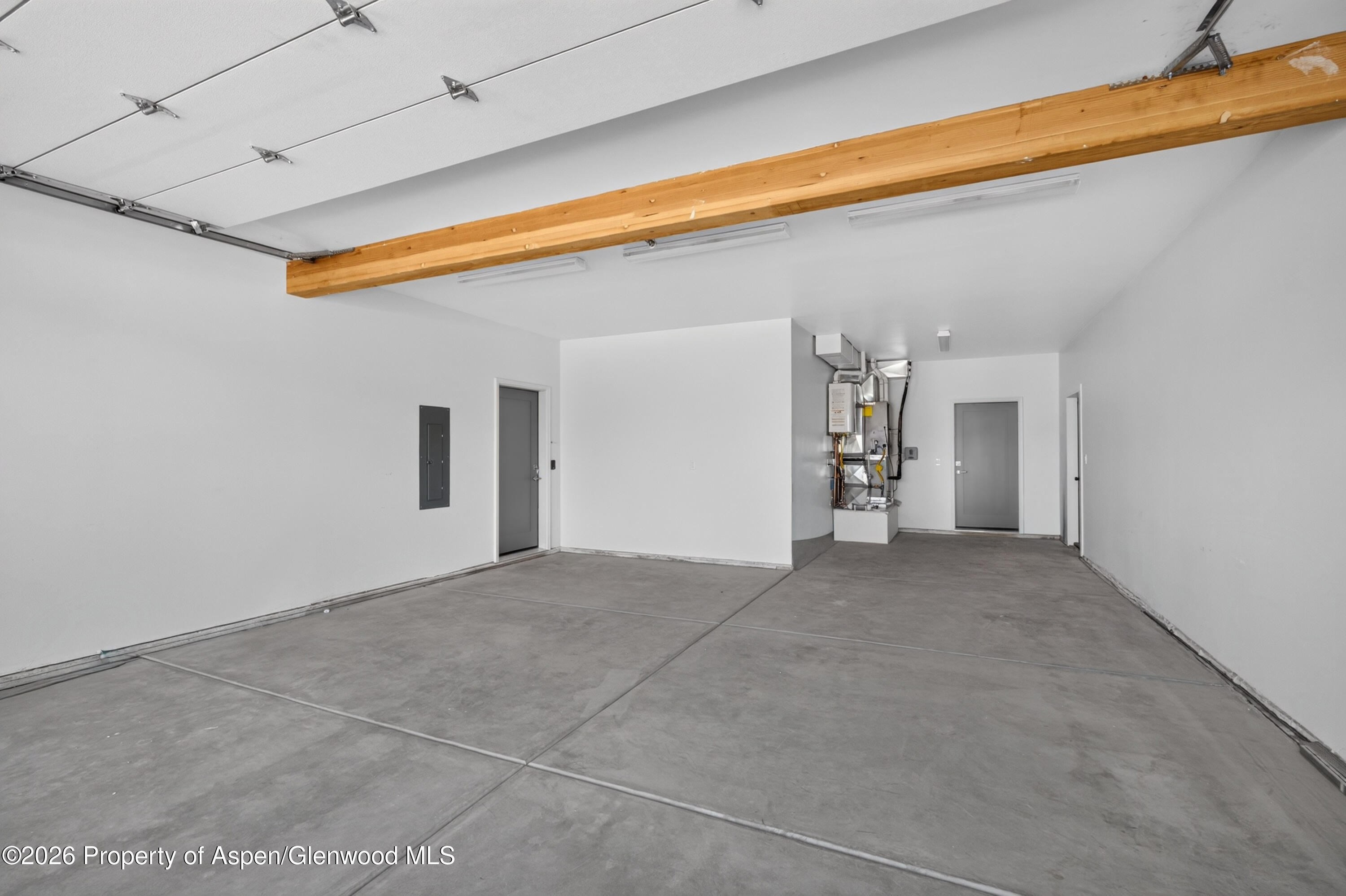 1334 Clover Court Property Photo 41
