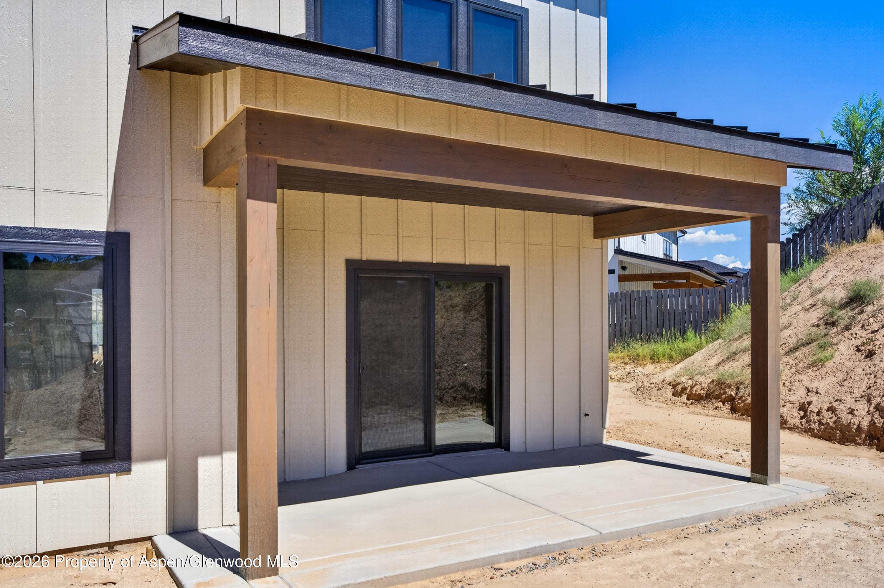 1334 Clover Court Property Photo 42