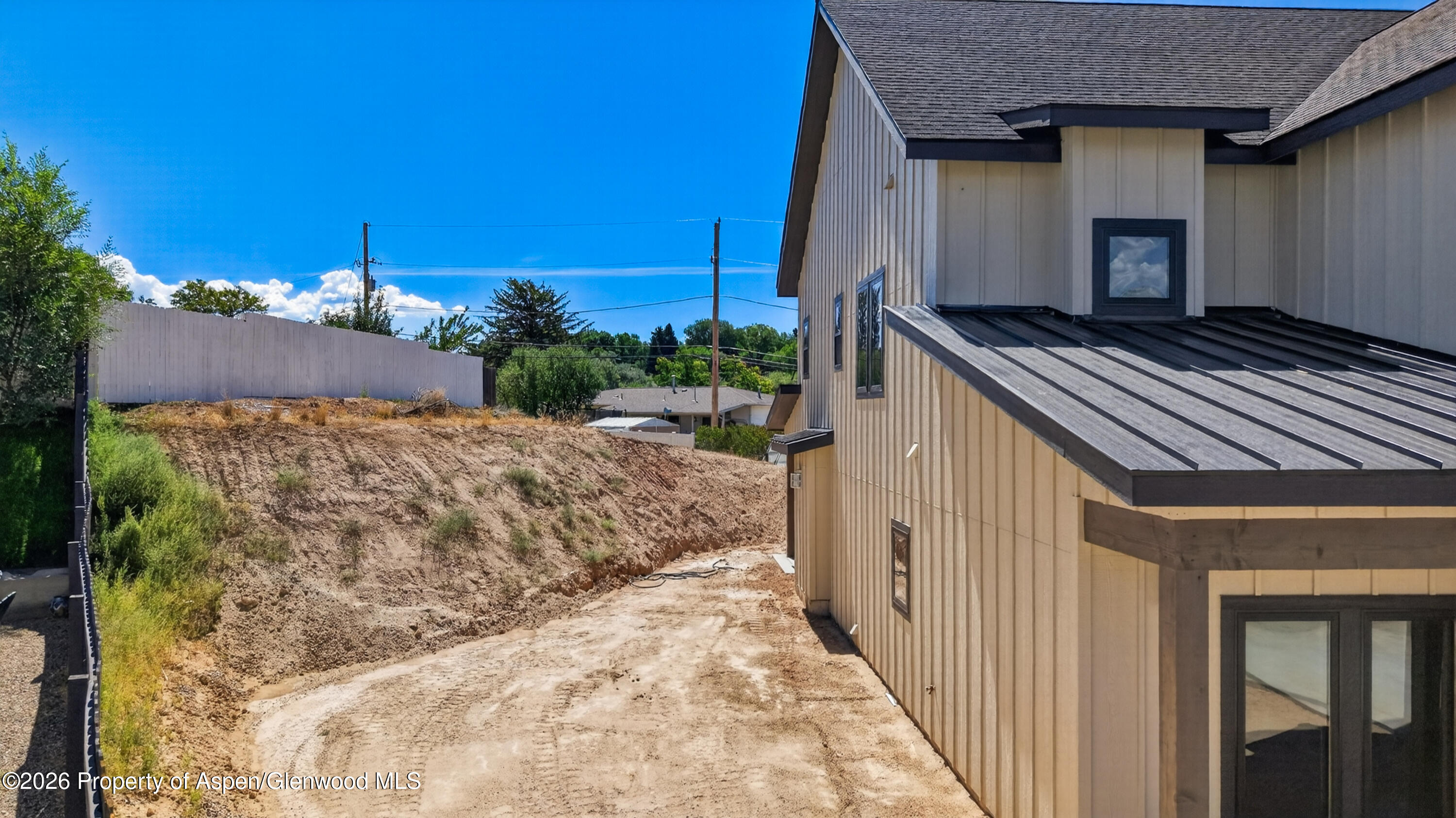 1334 Clover Court Property Photo 43