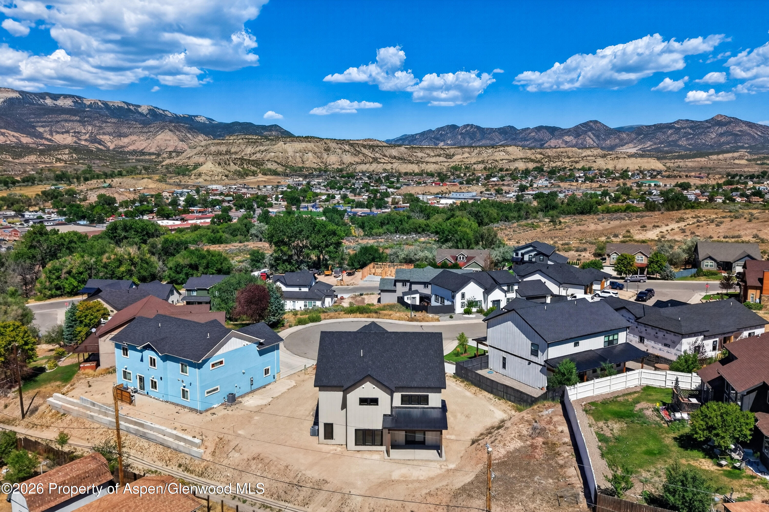 1334 Clover Court Property Photo 44