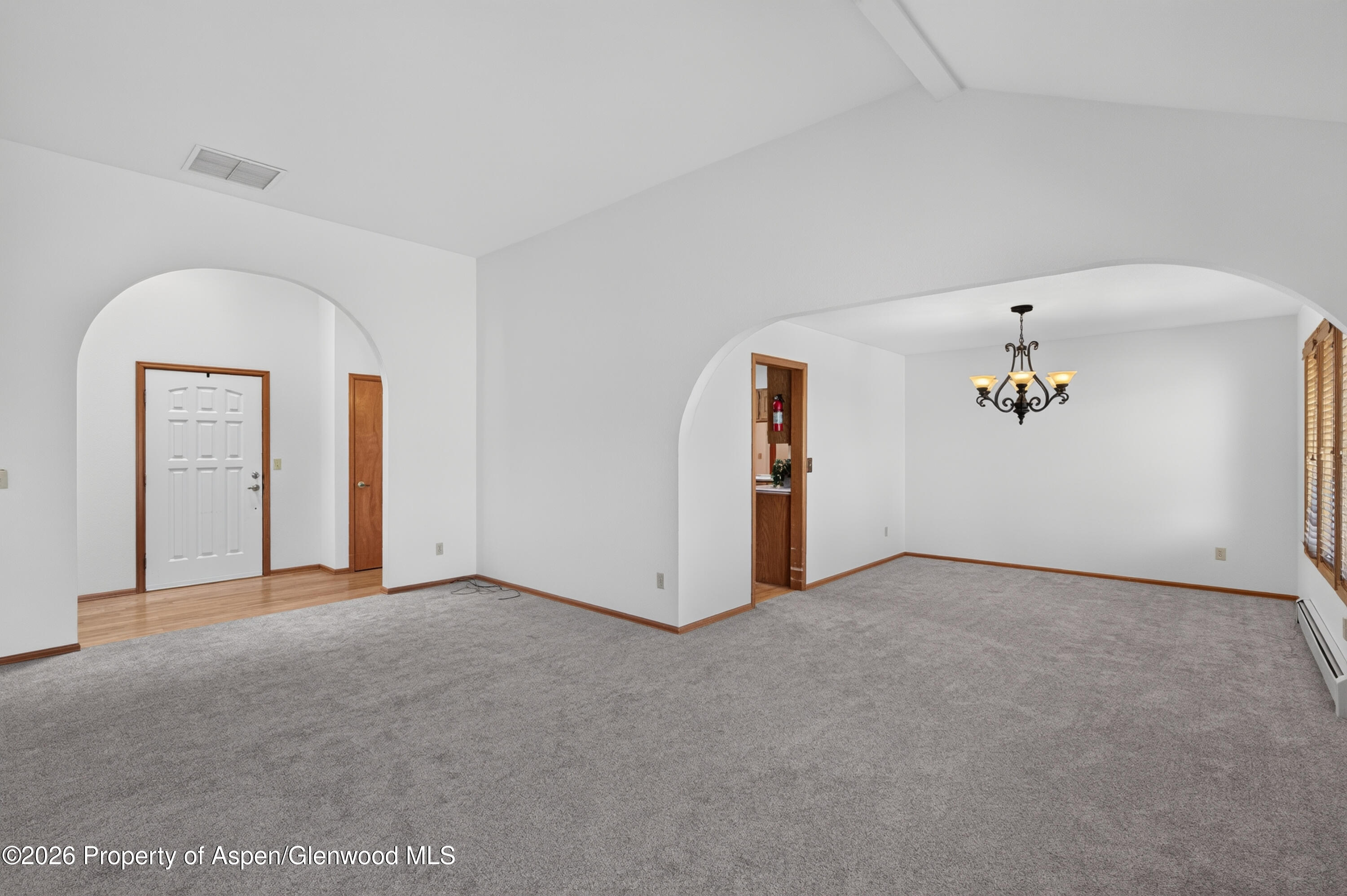 259 Willow Creek Trail Property Photo 6