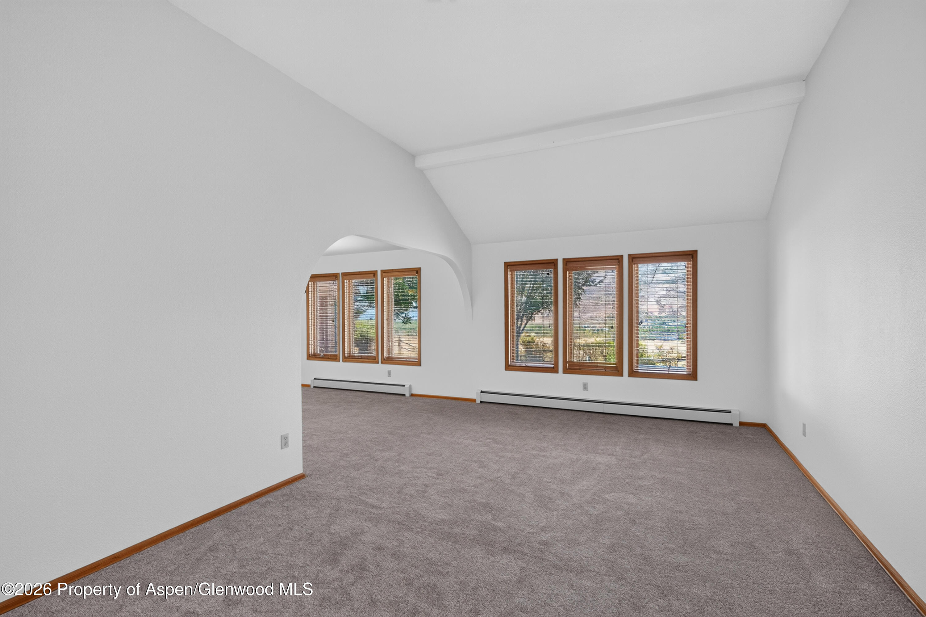 259 Willow Creek Trail Property Photo 7