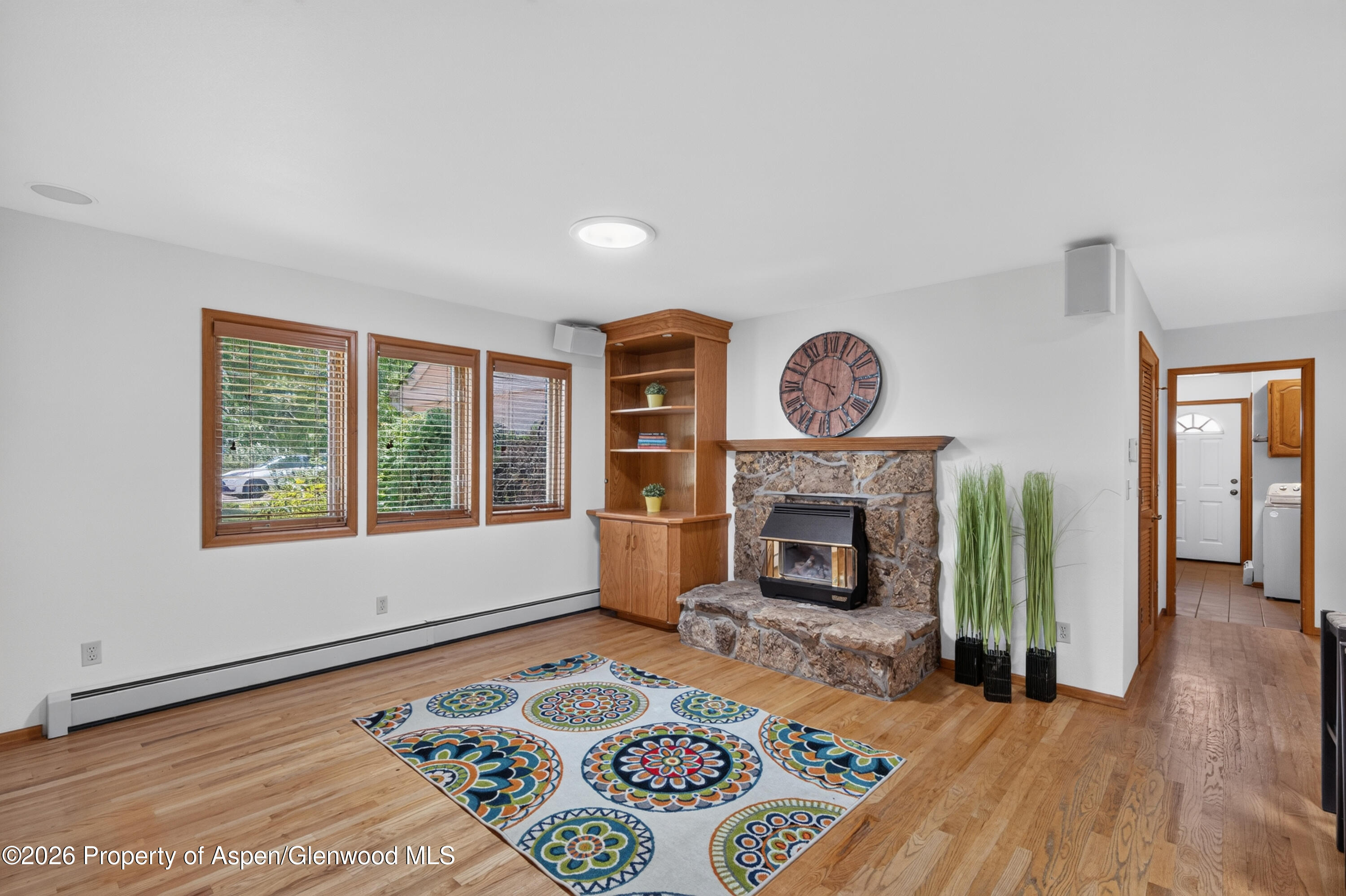 259 Willow Creek Trail Property Photo 10