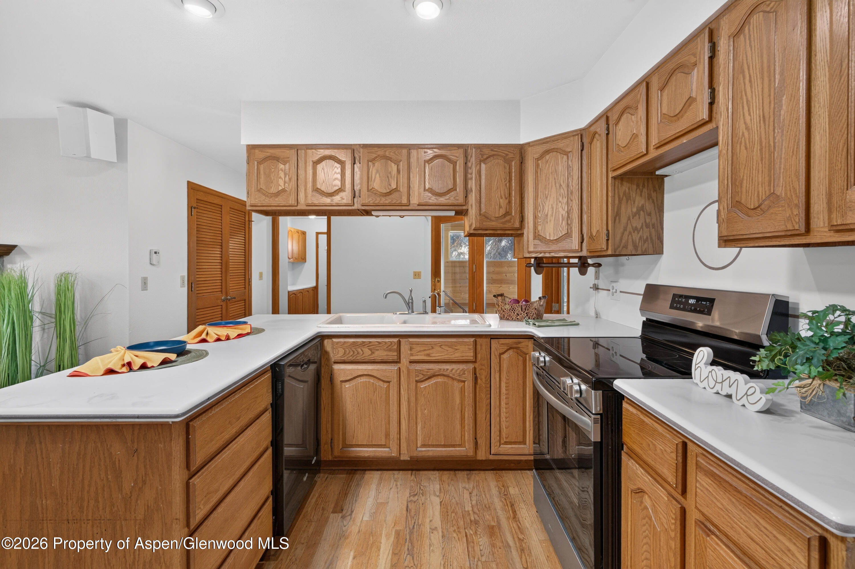 259 Willow Creek Trail Property Photo 14