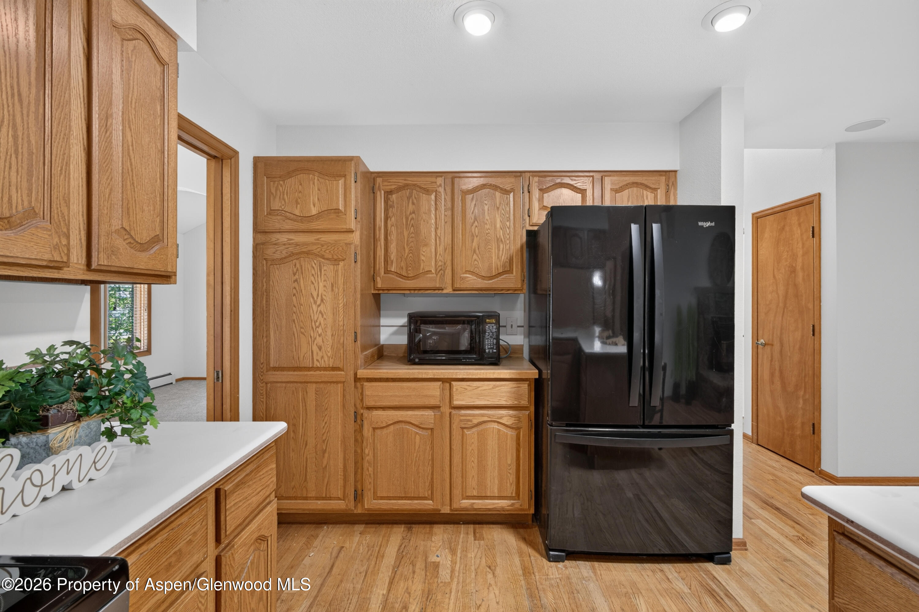 259 Willow Creek Trail Property Photo 15