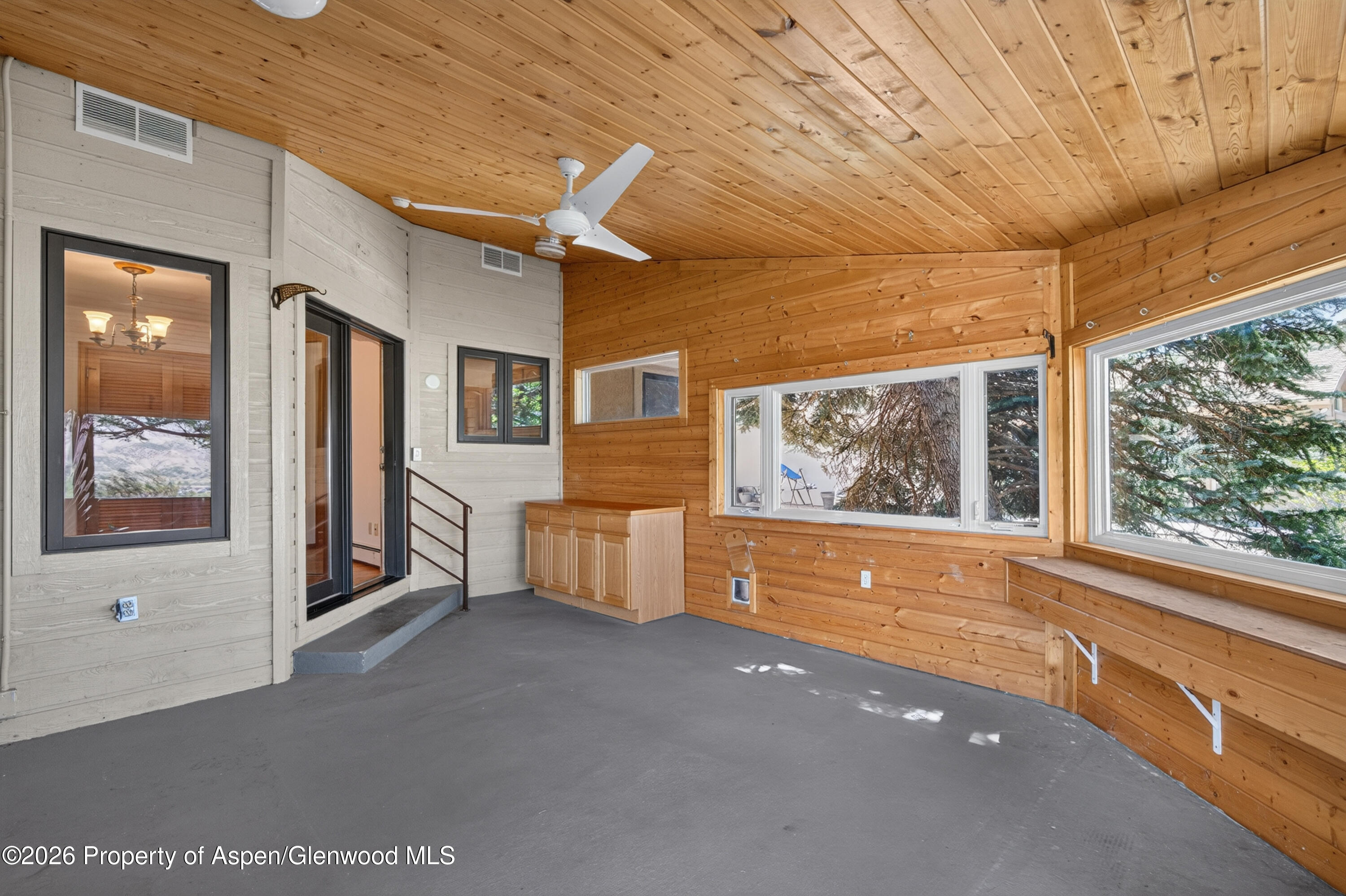259 Willow Creek Trail Property Photo 18