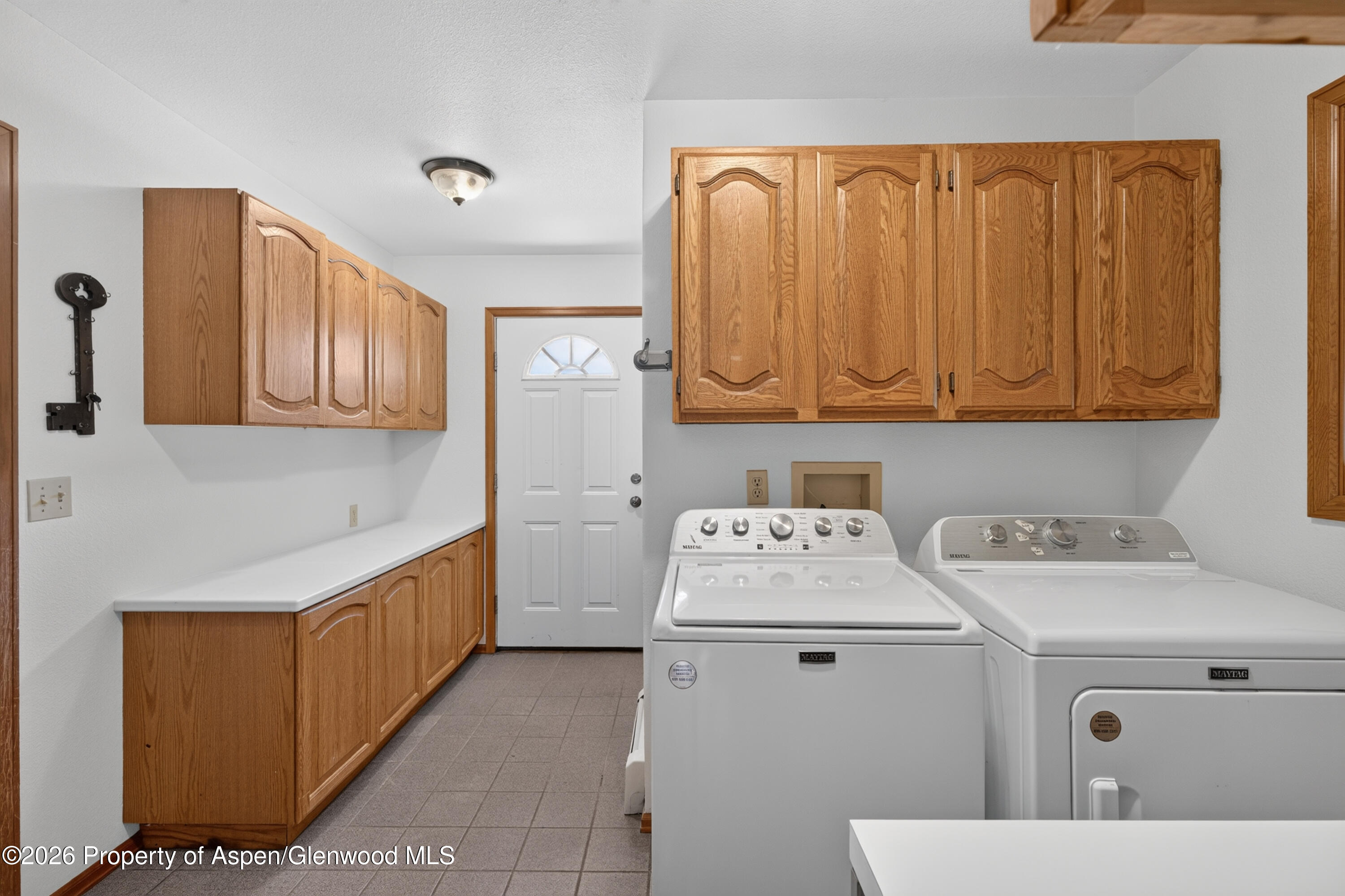 259 Willow Creek Trail Property Photo 19