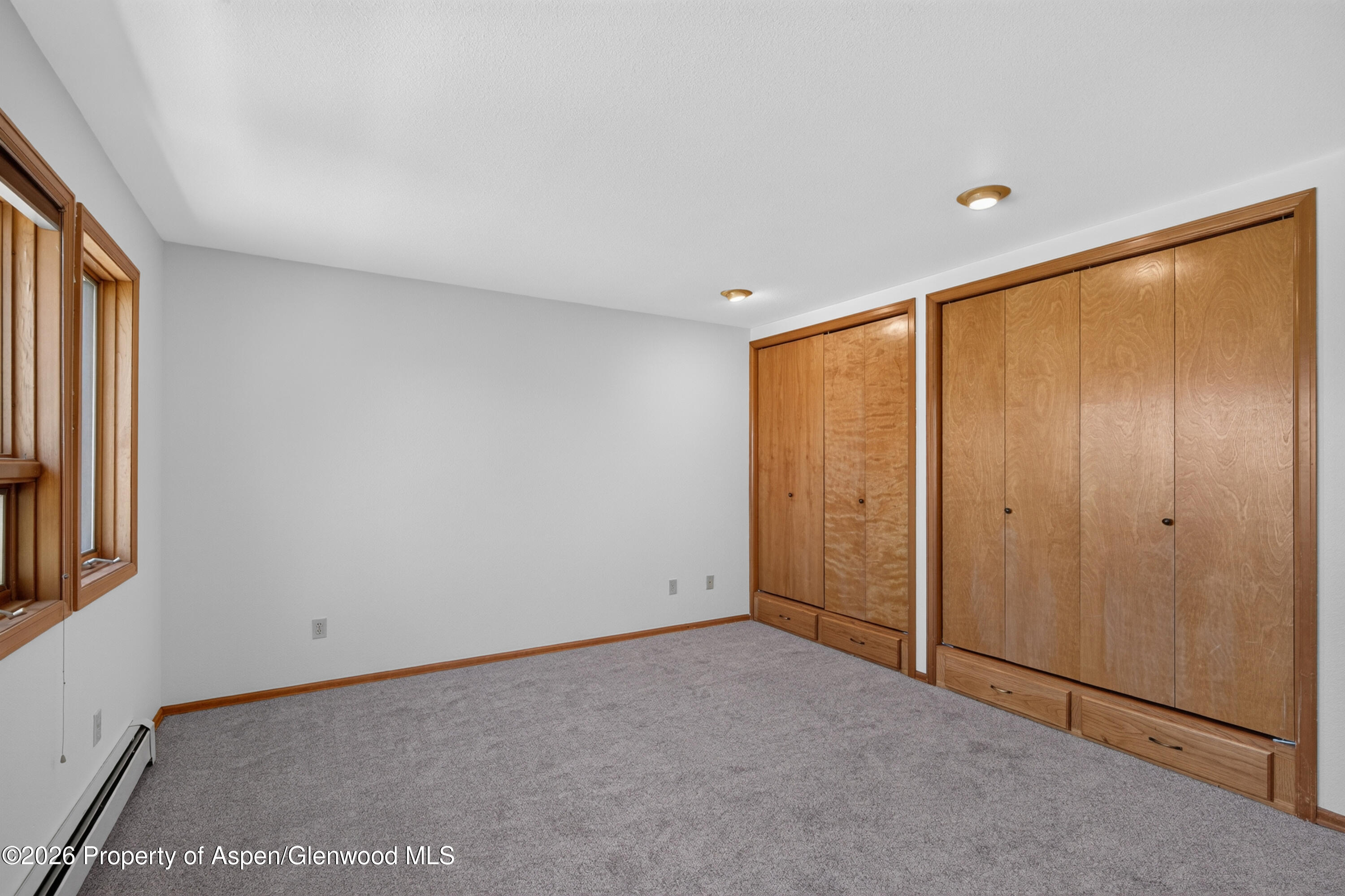 259 Willow Creek Trail Property Photo 23