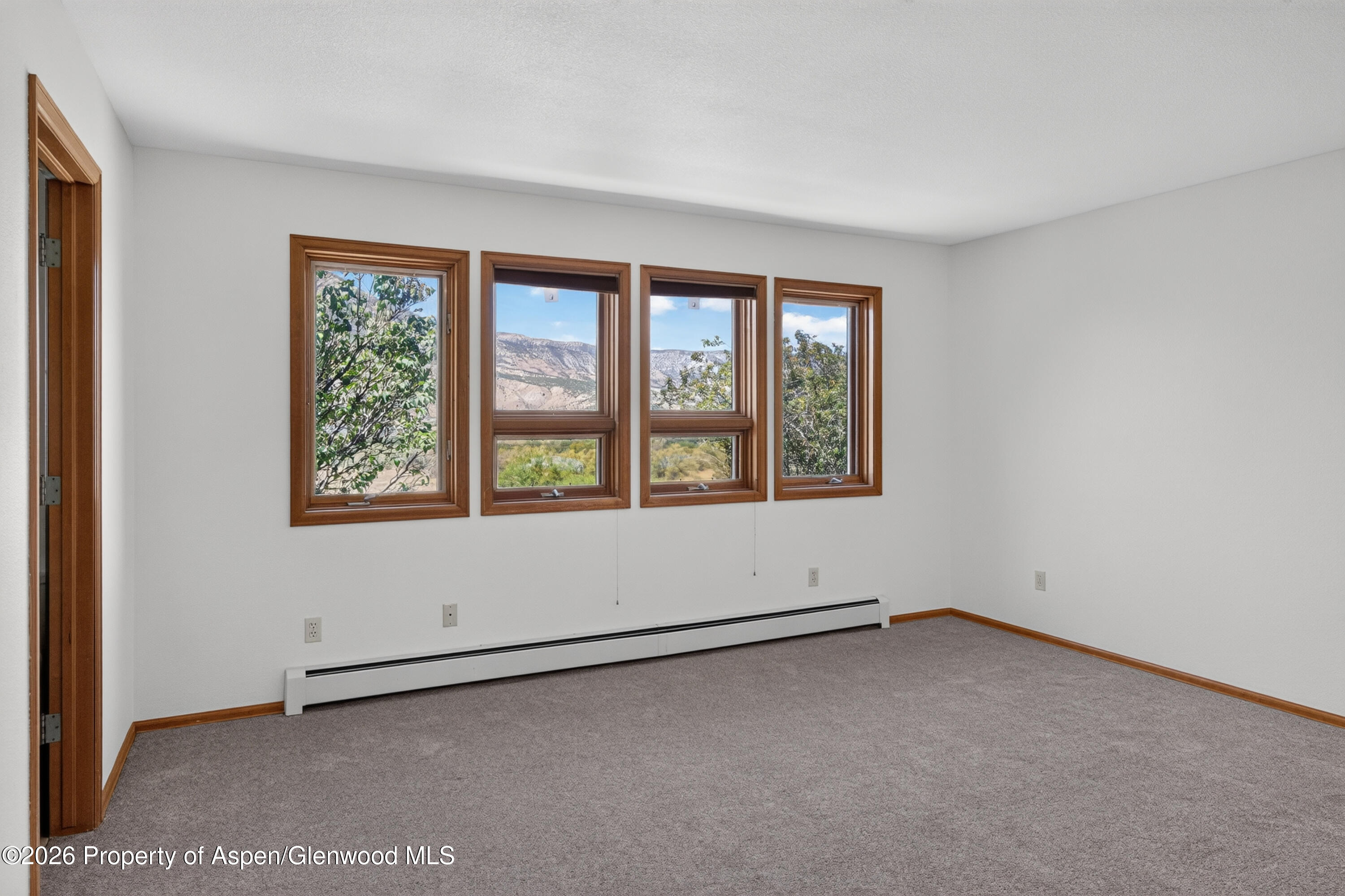 259 Willow Creek Trail Property Photo 24