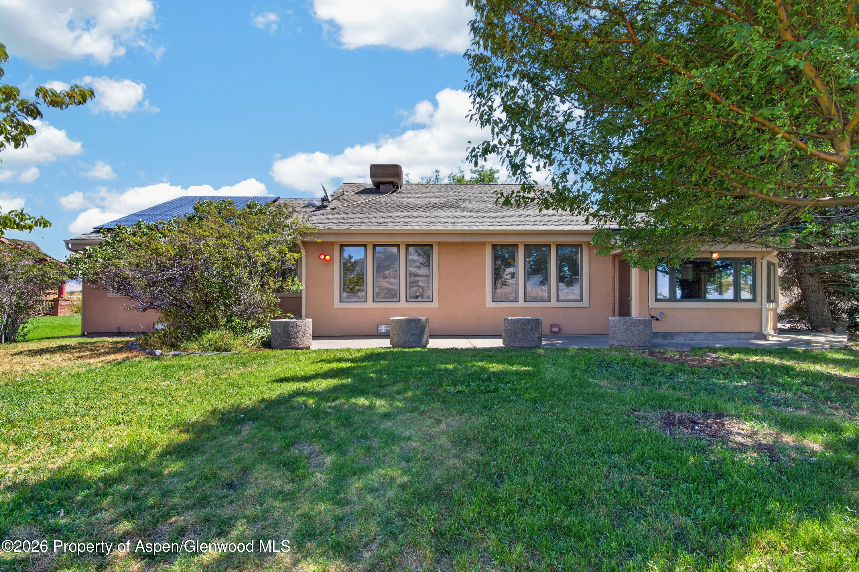 259 Willow Creek Trail Property Photo 34