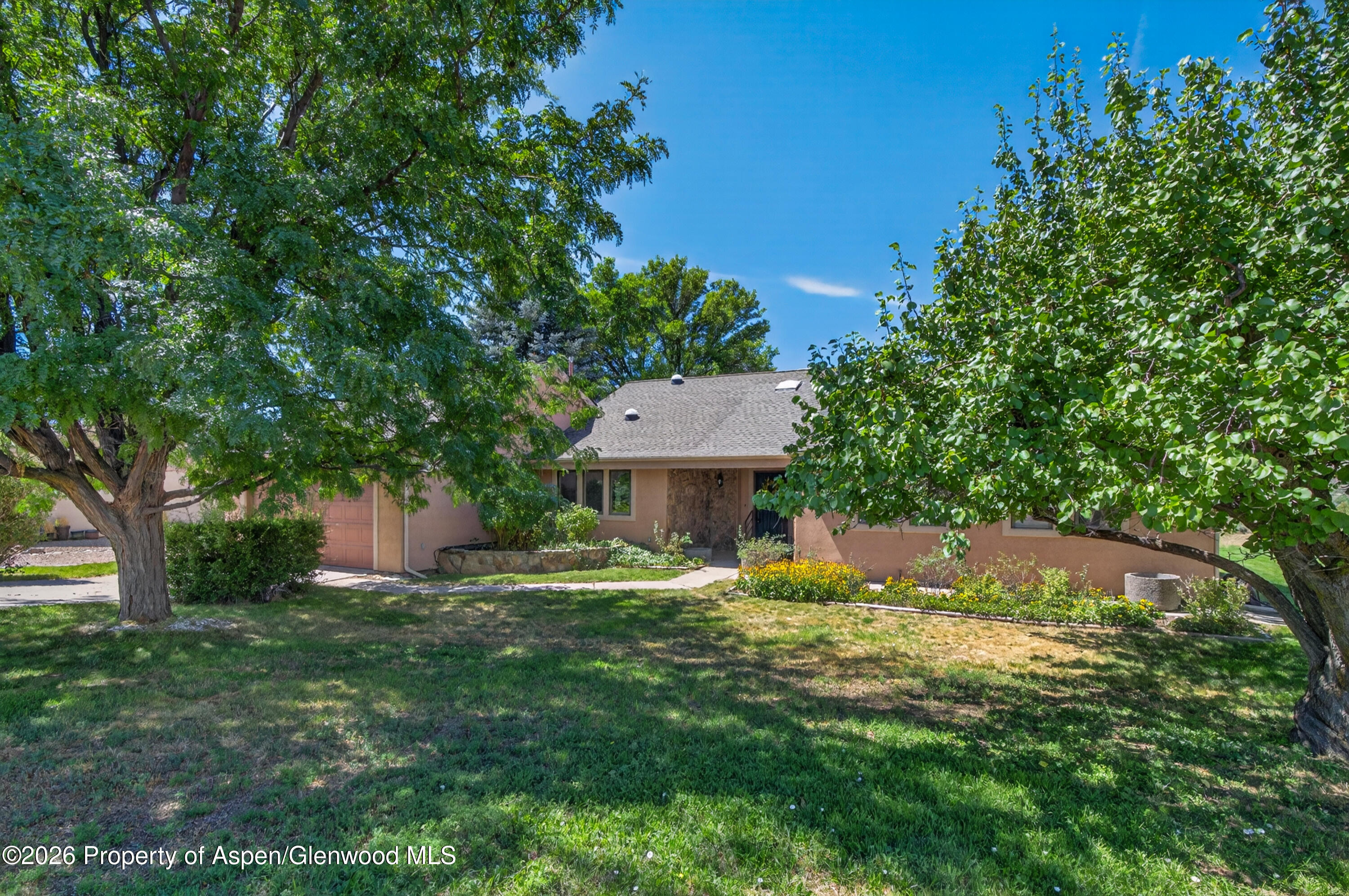 259 Willow Creek Trail Property Photo 37