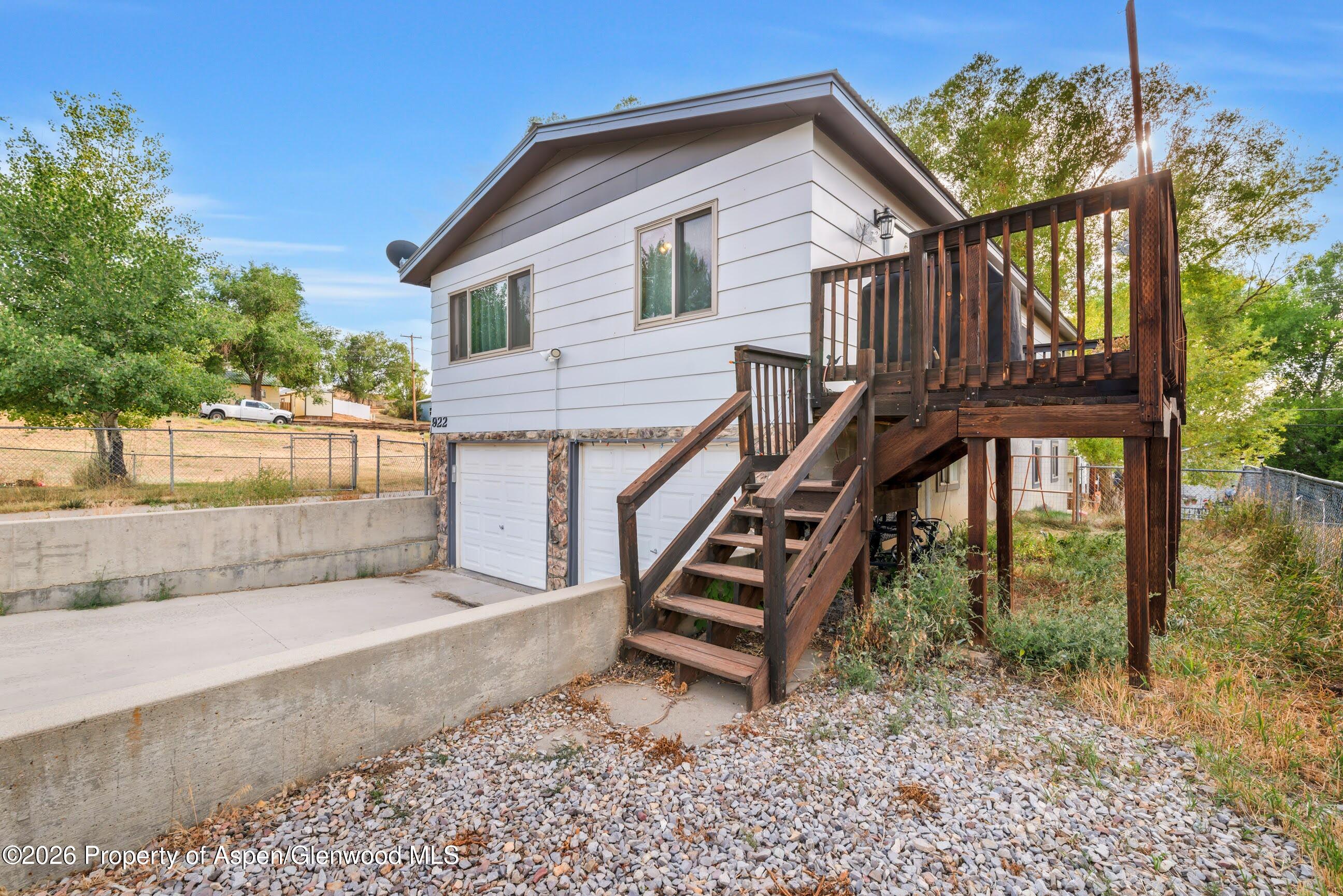 922 Colorado Street Property Photo 60