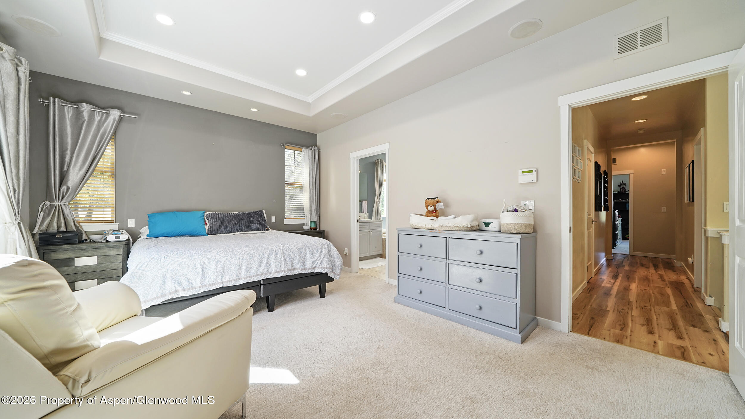 302 Silver Mountain Drive Property Photo 17
