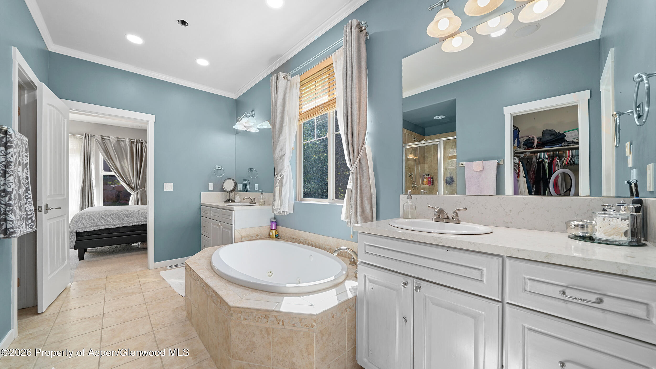 302 Silver Mountain Drive Property Photo 18