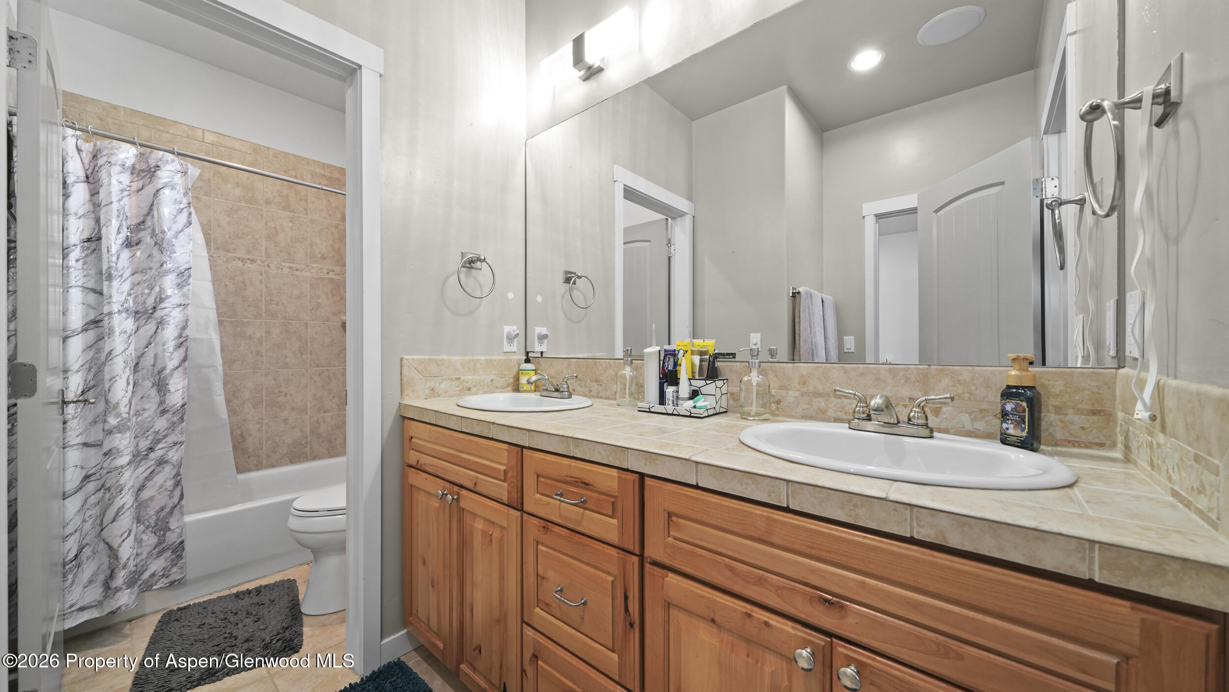 302 Silver Mountain Drive Property Photo 21