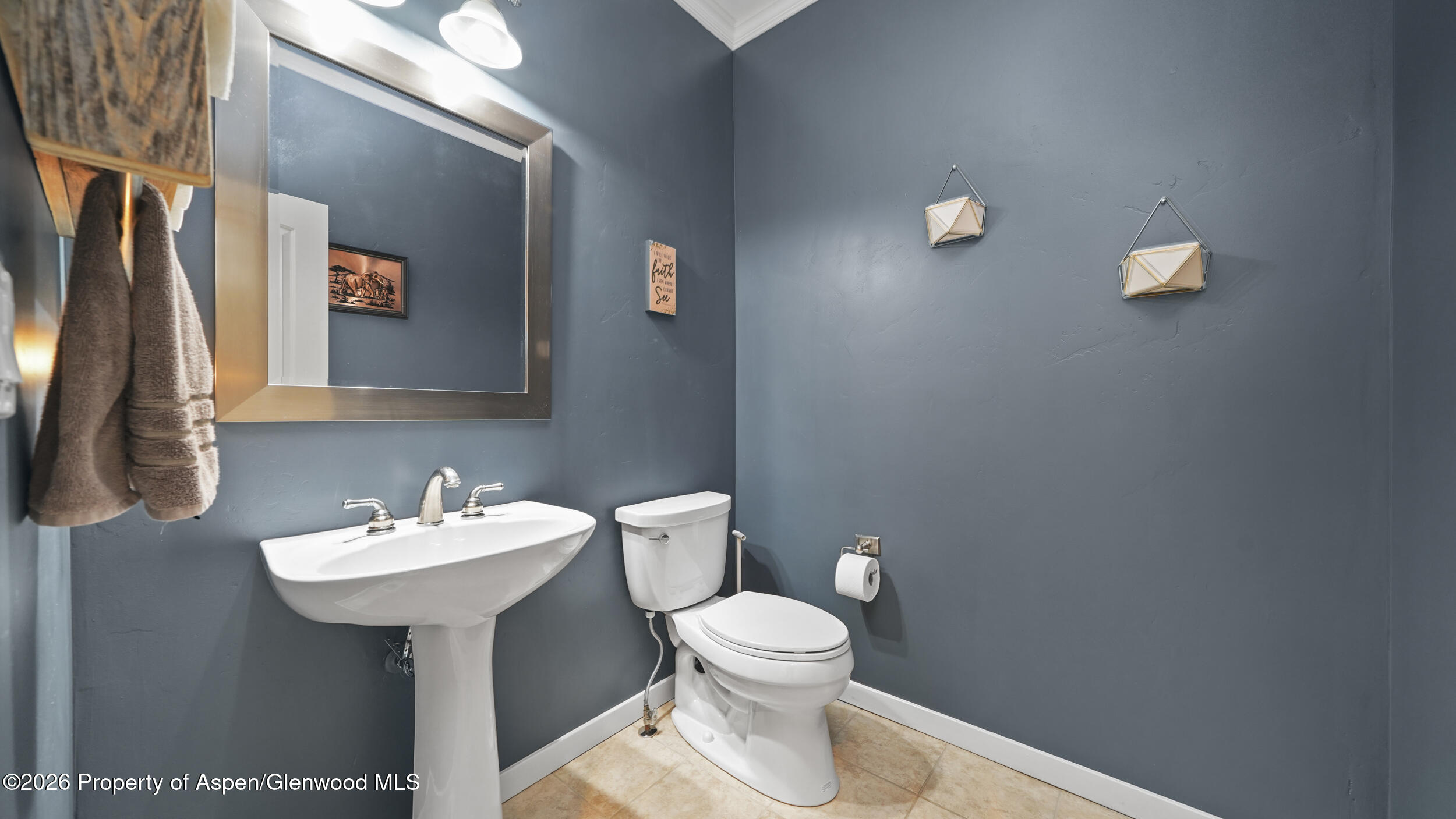302 Silver Mountain Drive Property Photo 22