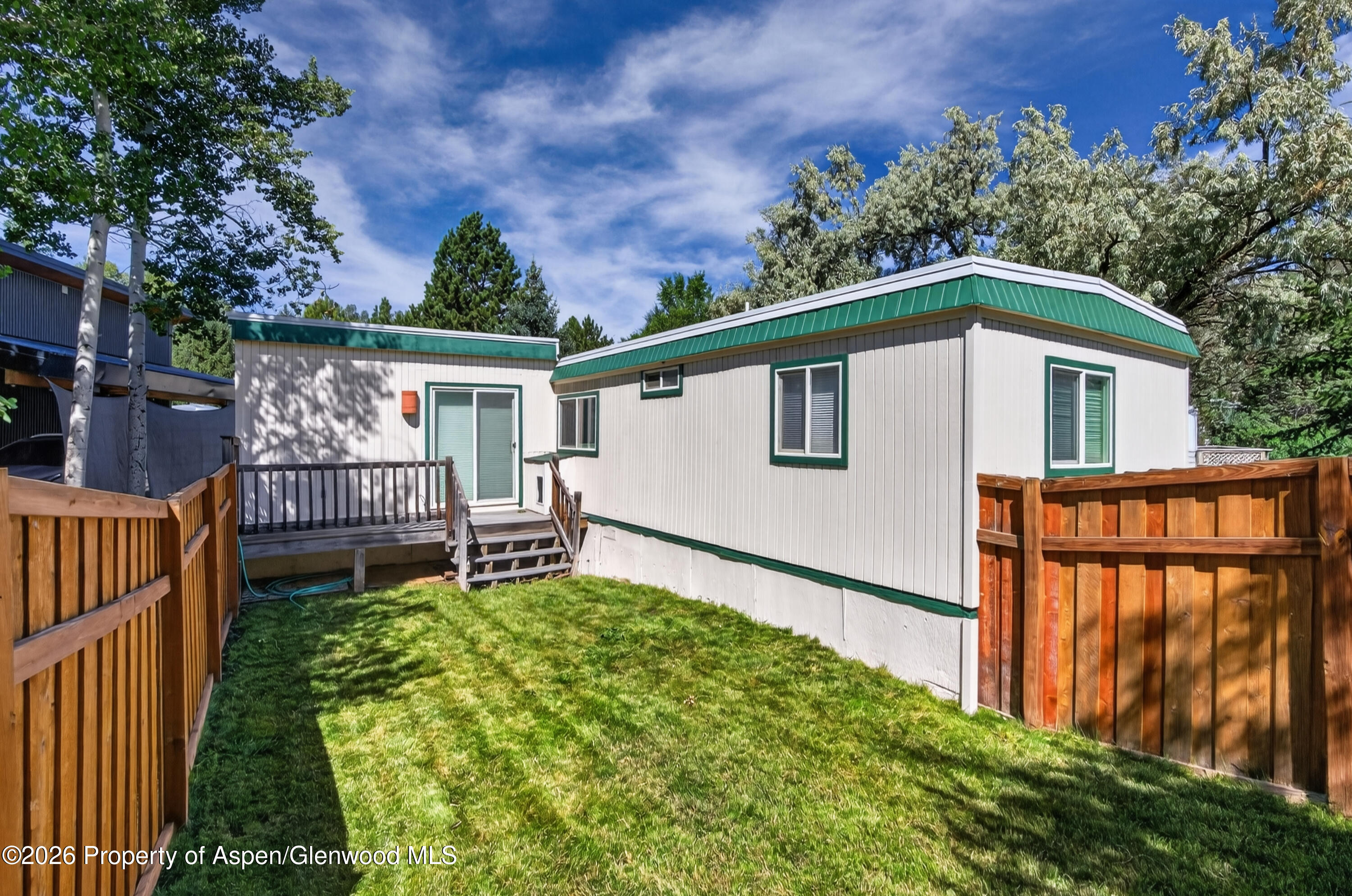 49 Grey Wolf Property Photo 1
