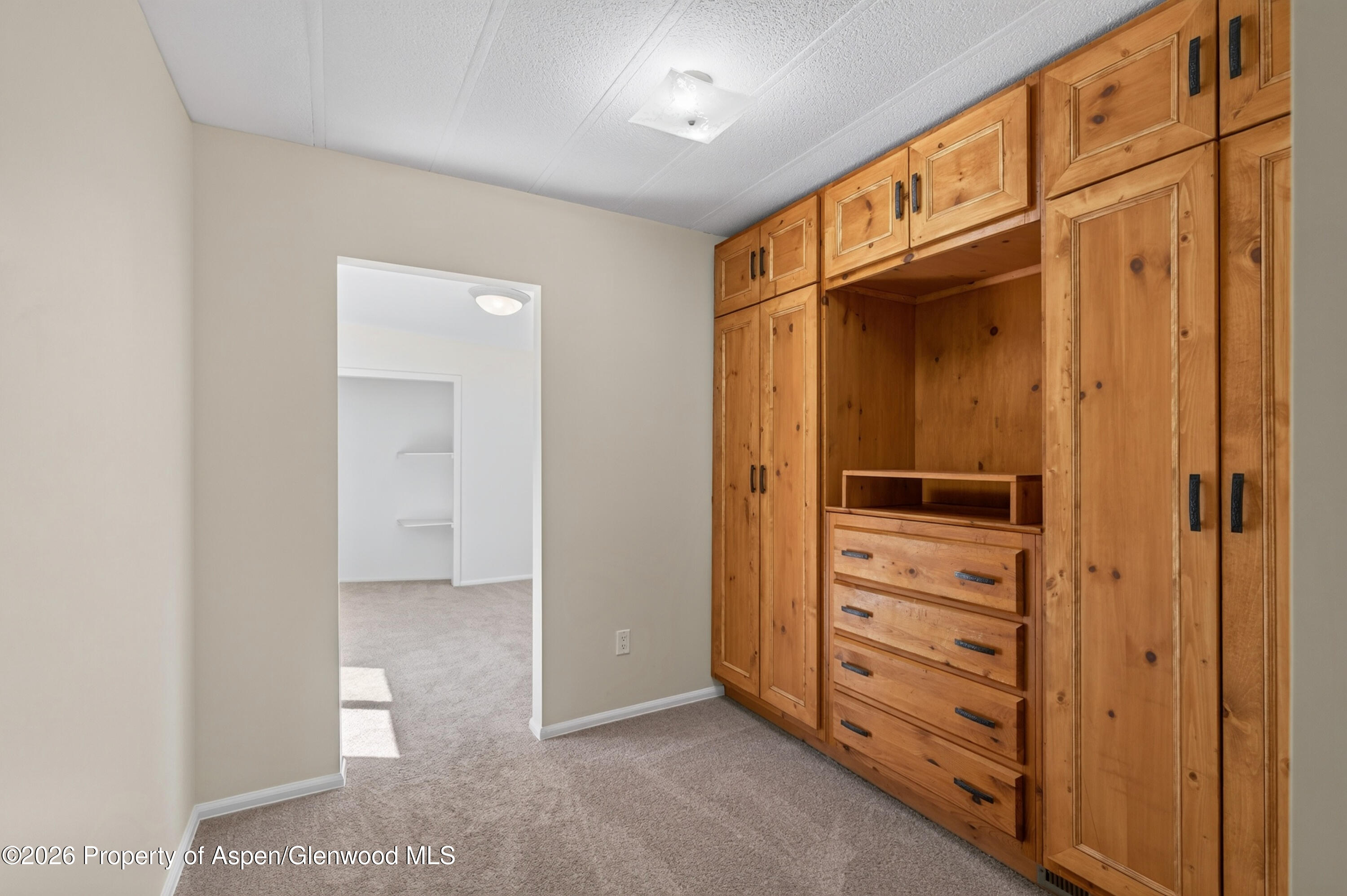 49 Grey Wolf Property Photo 10