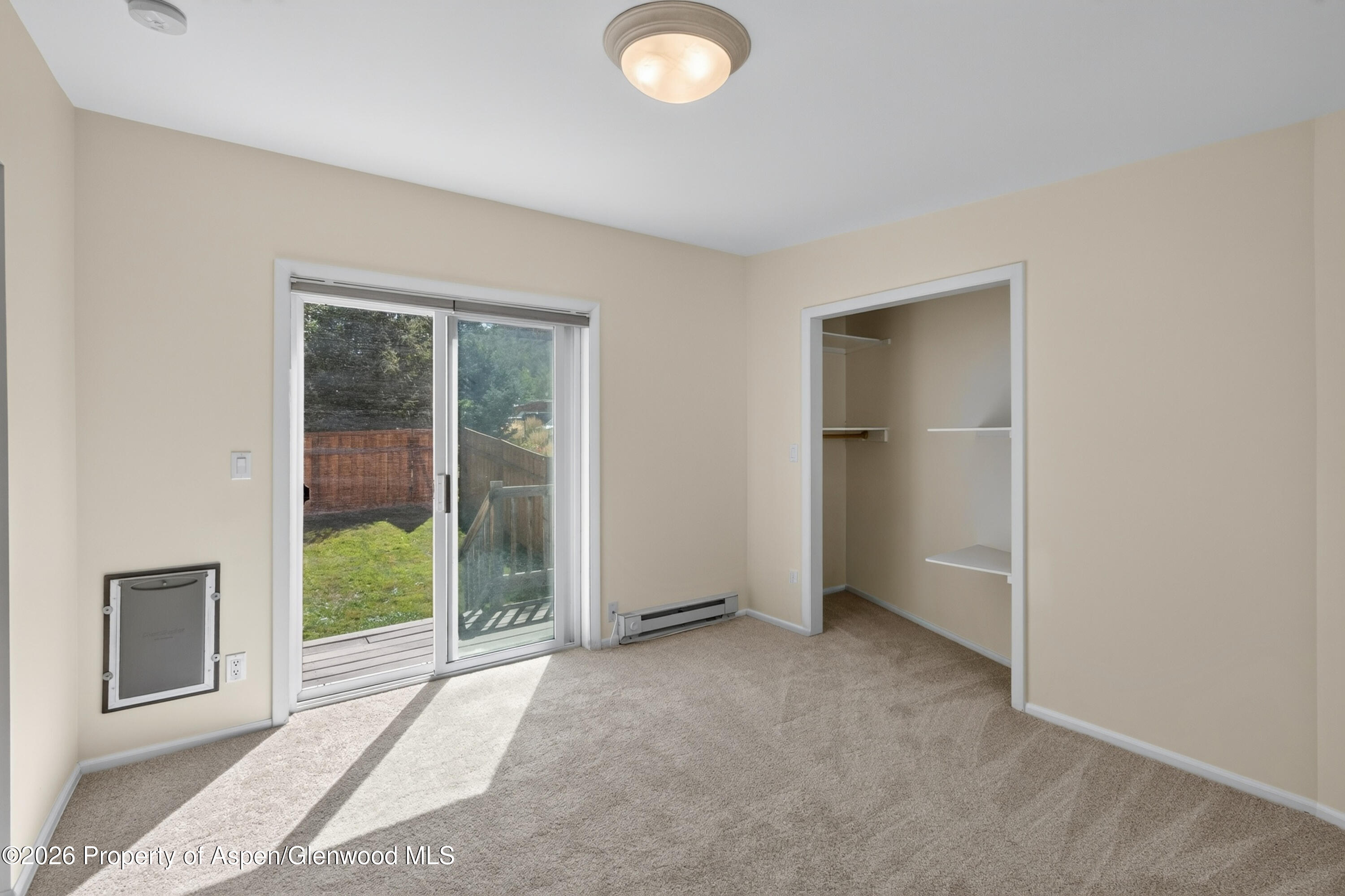 49 Grey Wolf Property Photo 11