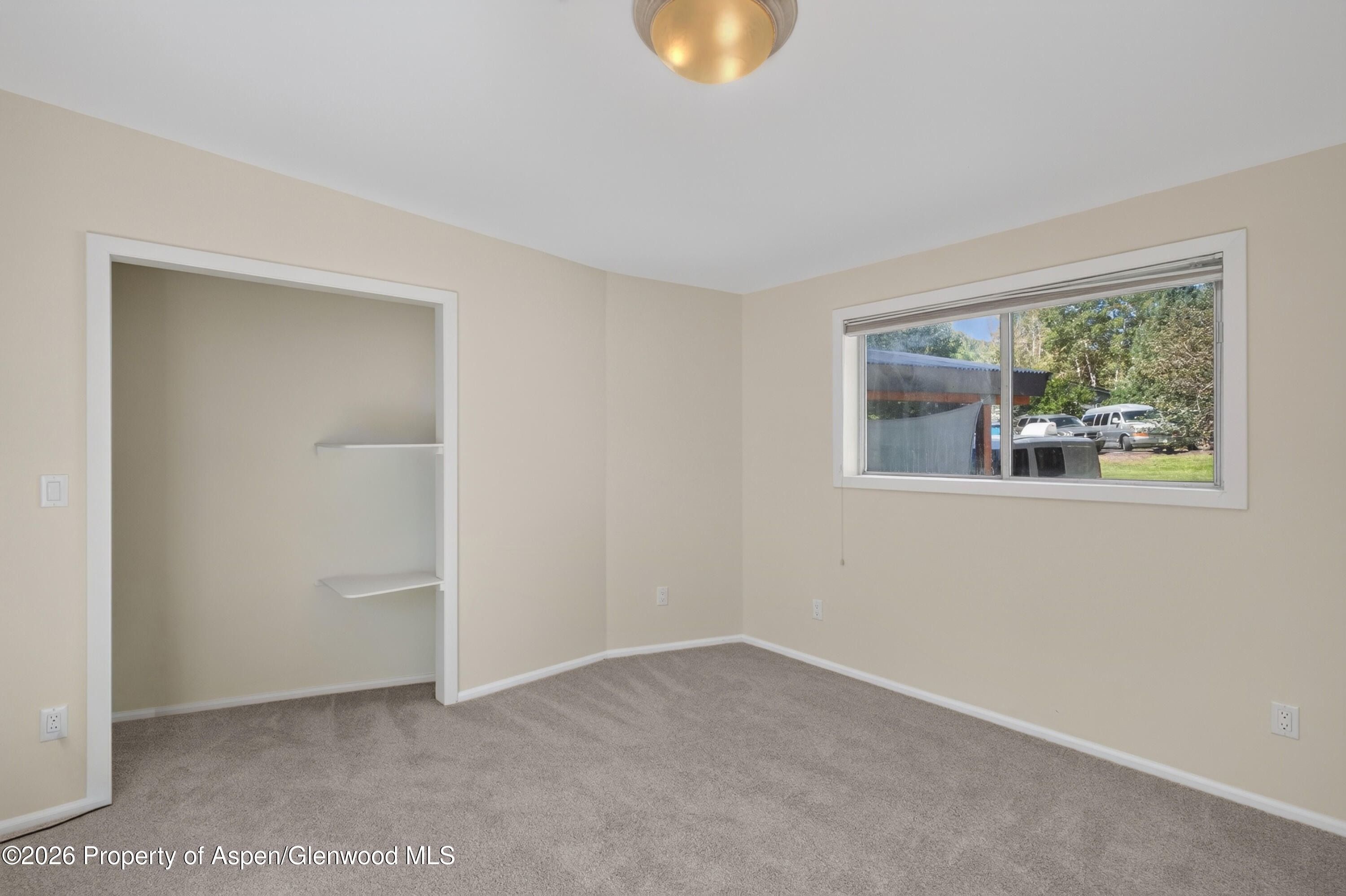 49 Grey Wolf Property Photo 12