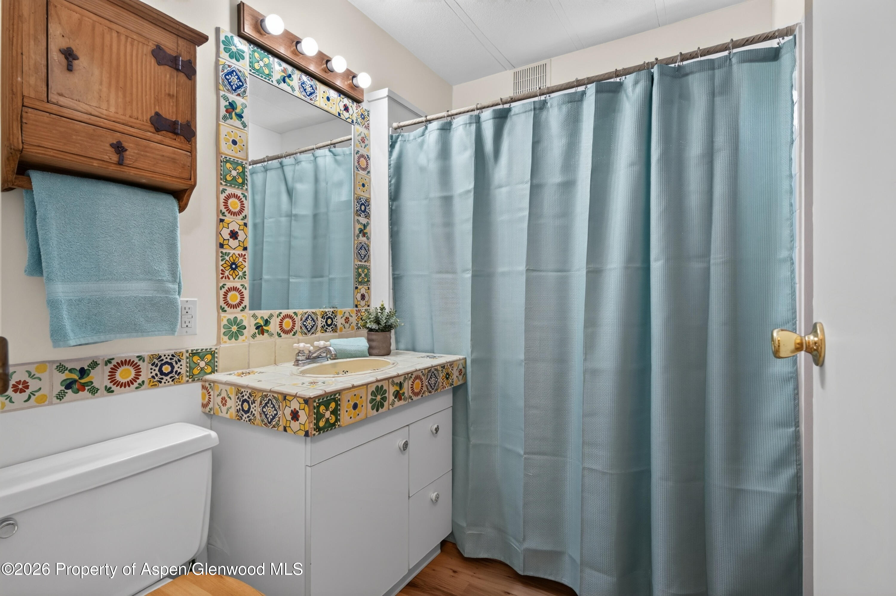 49 Grey Wolf Property Photo 13
