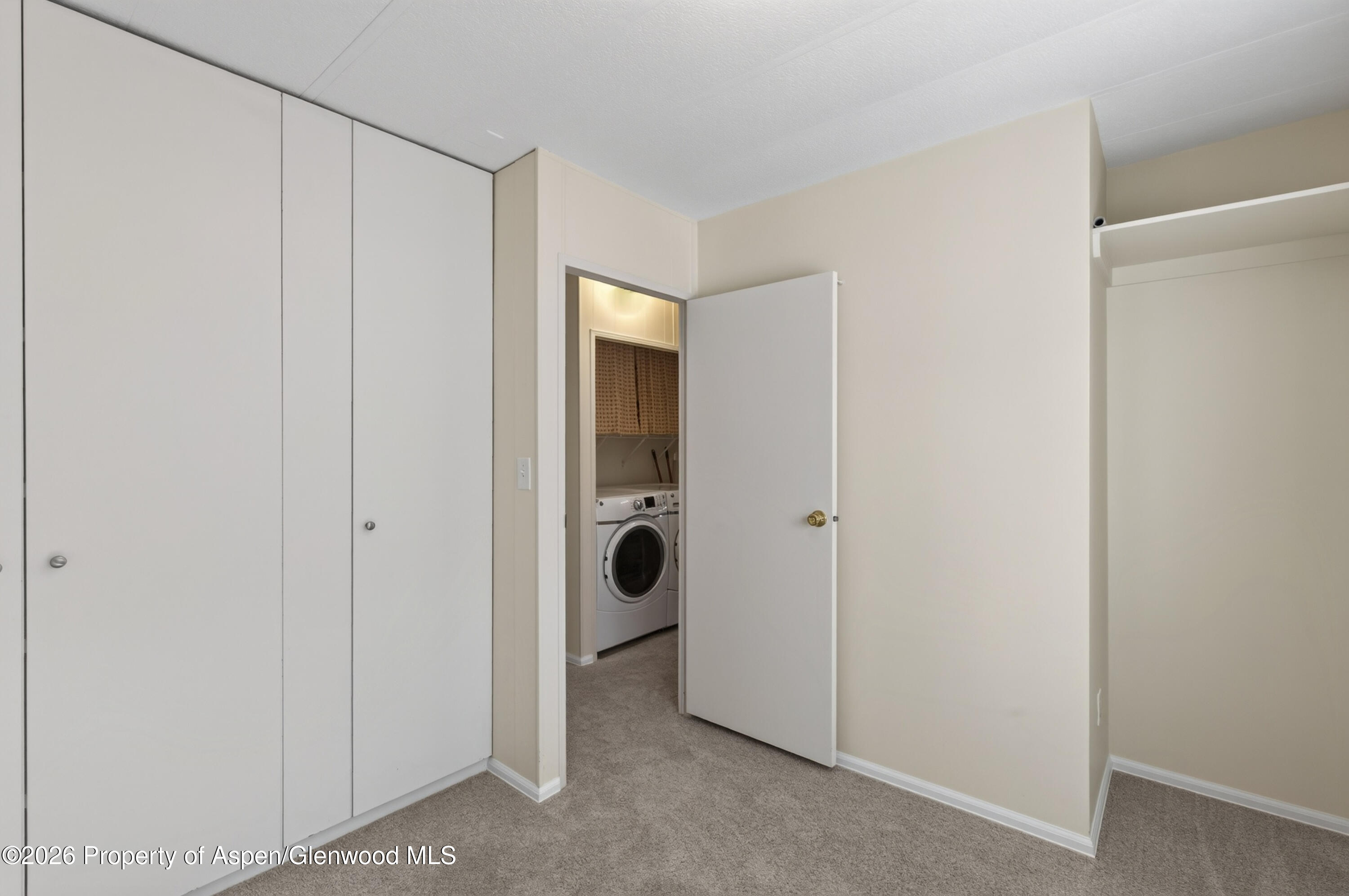 49 Grey Wolf Property Photo 14