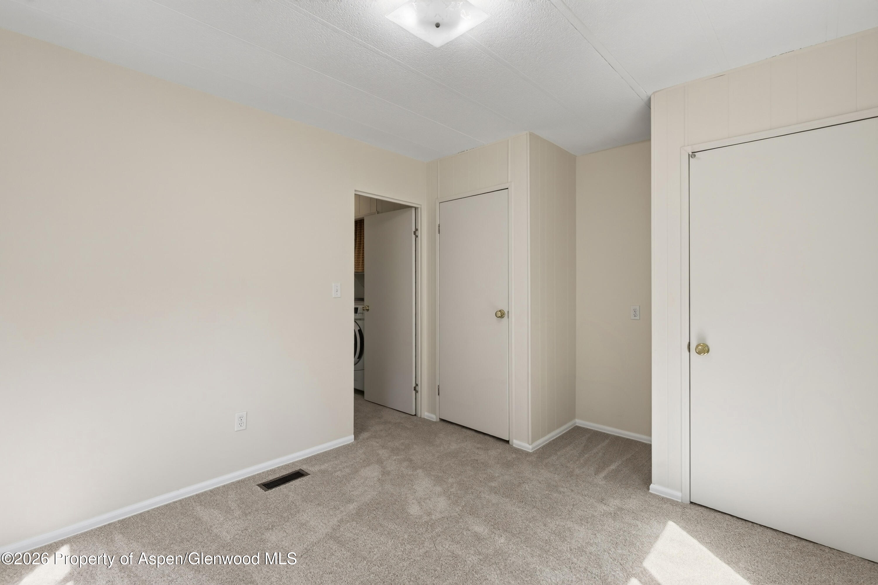 49 Grey Wolf Property Photo 16