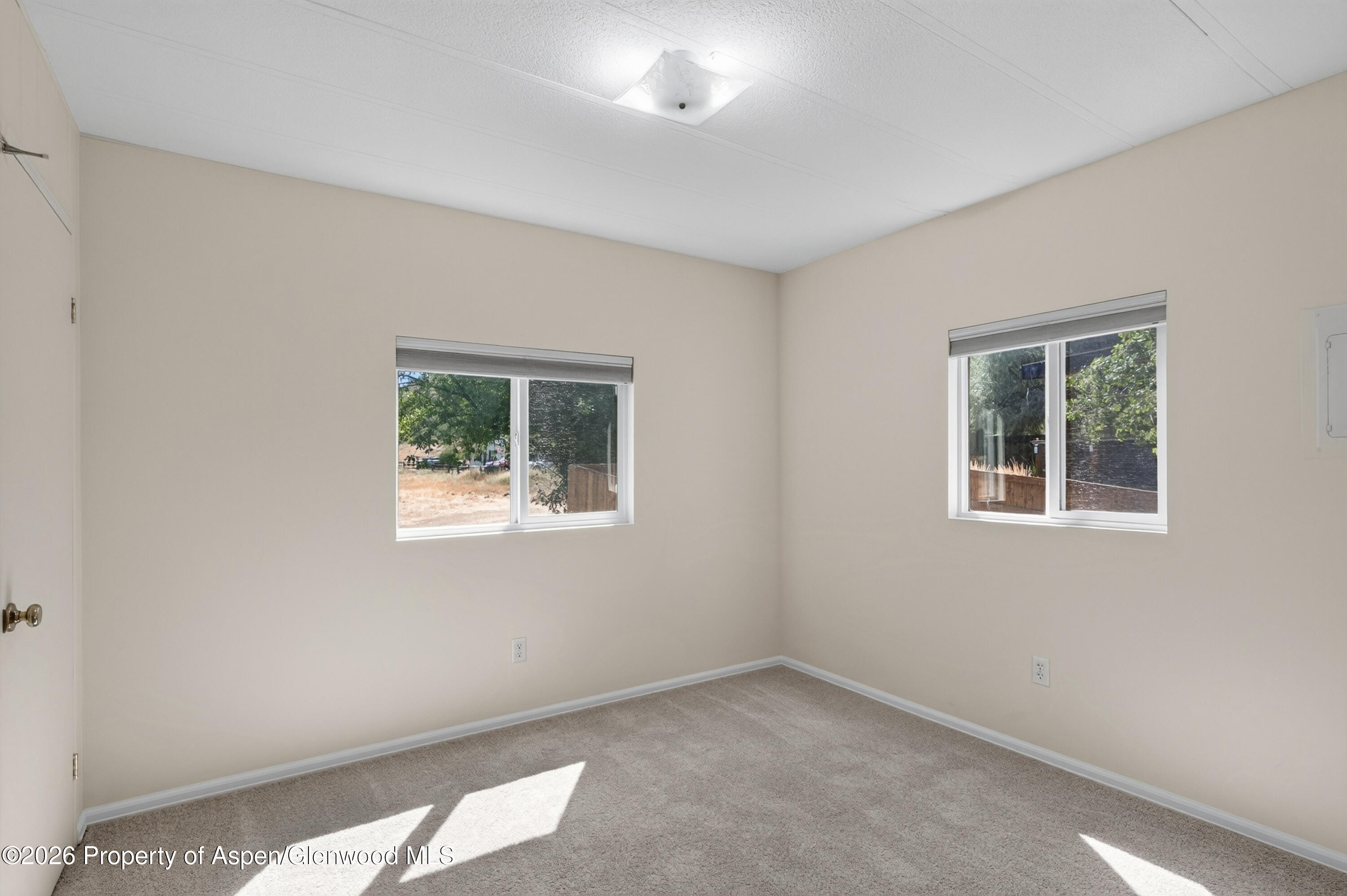 49 Grey Wolf Property Photo 17