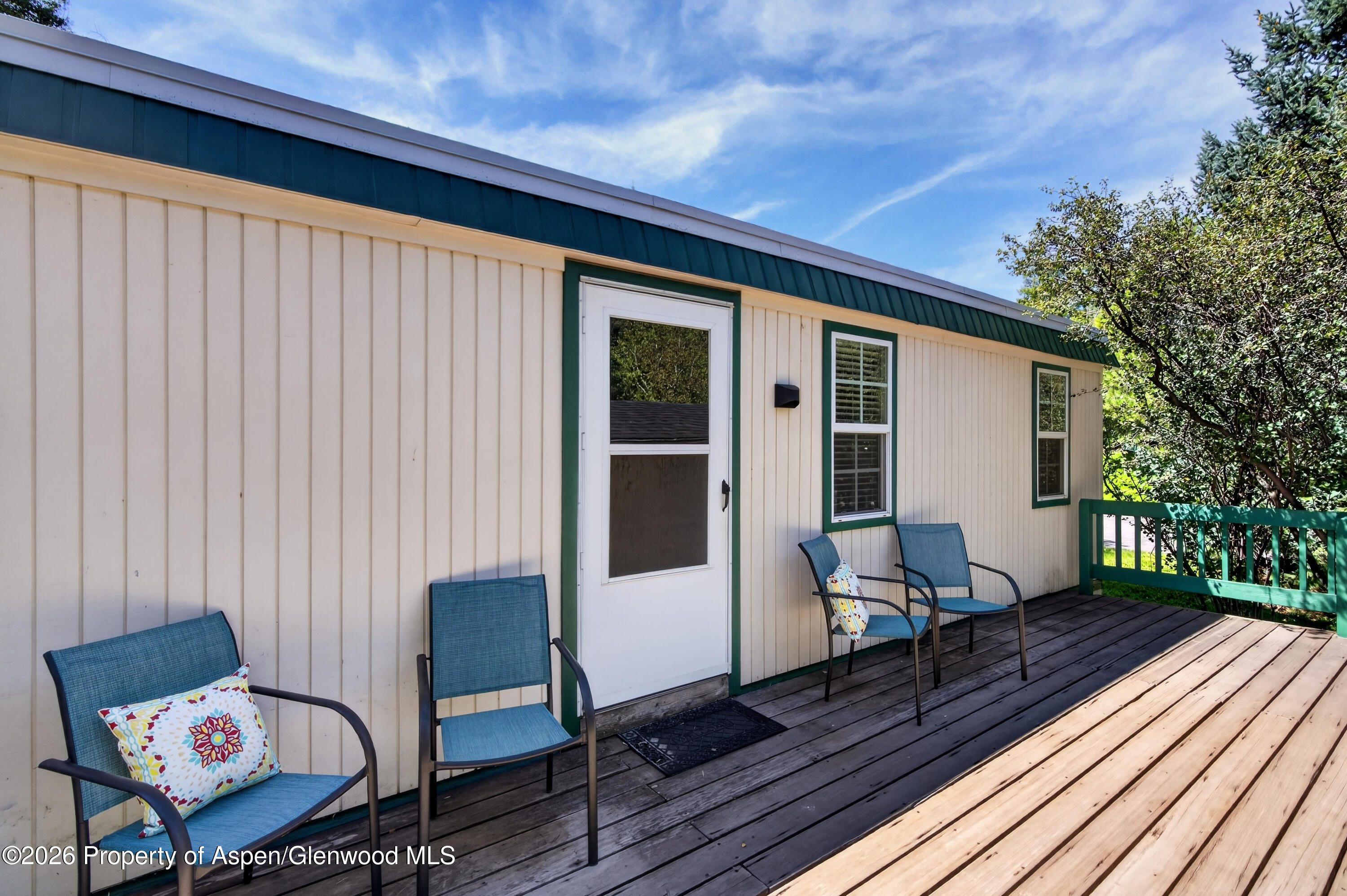49 Grey Wolf Property Photo 19