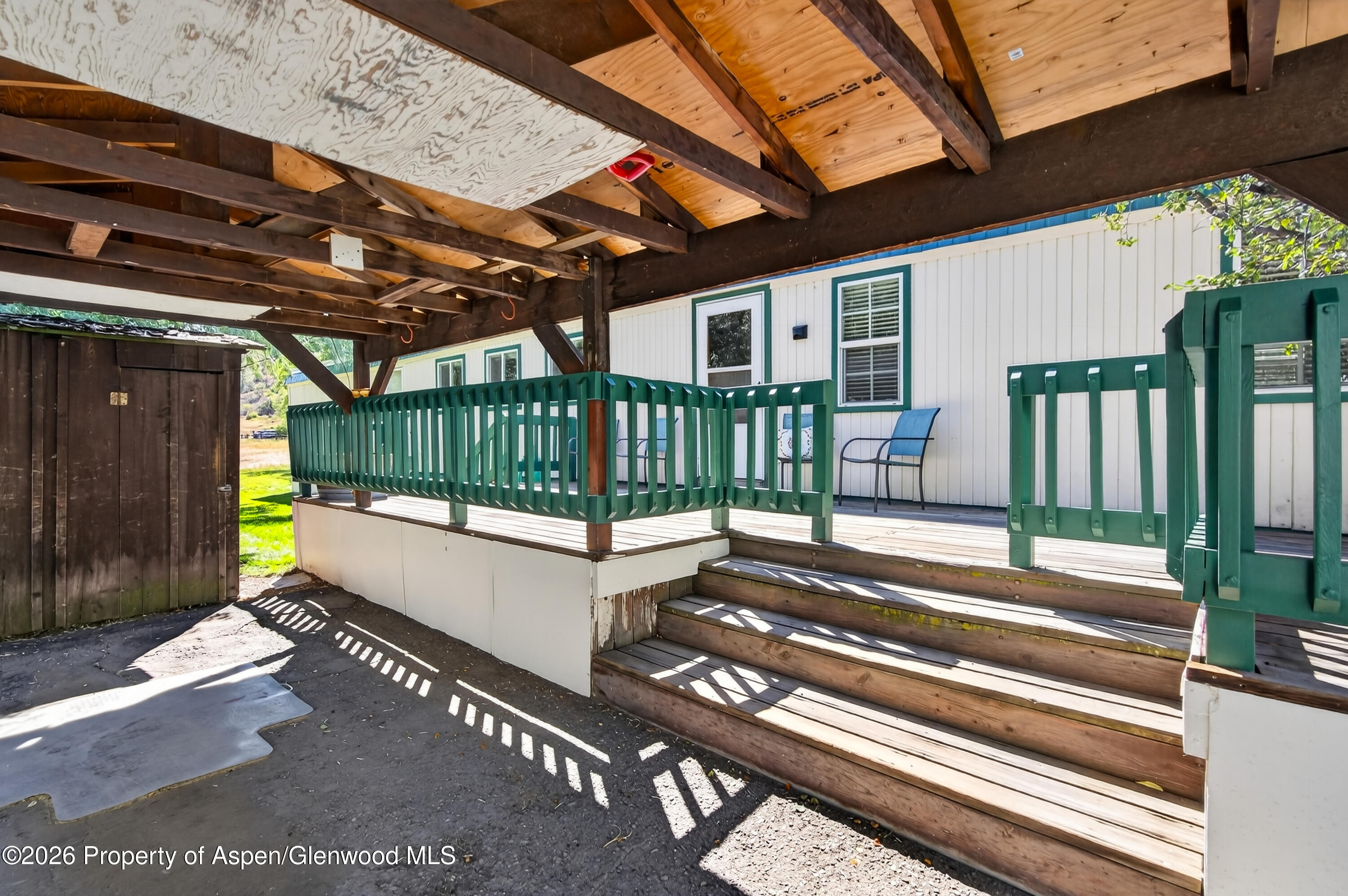 49 Grey Wolf Property Photo 20