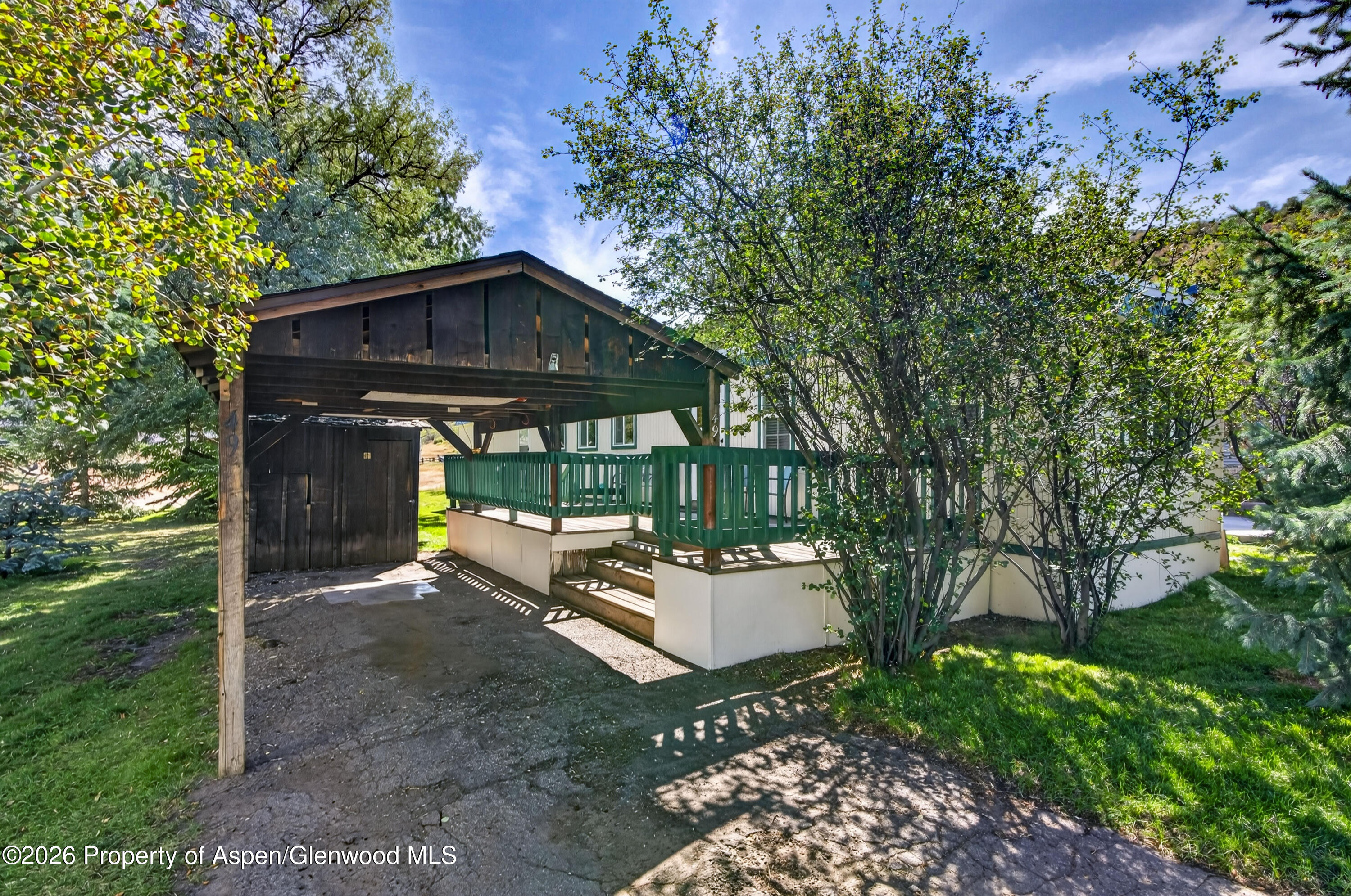49 Grey Wolf Property Photo 21