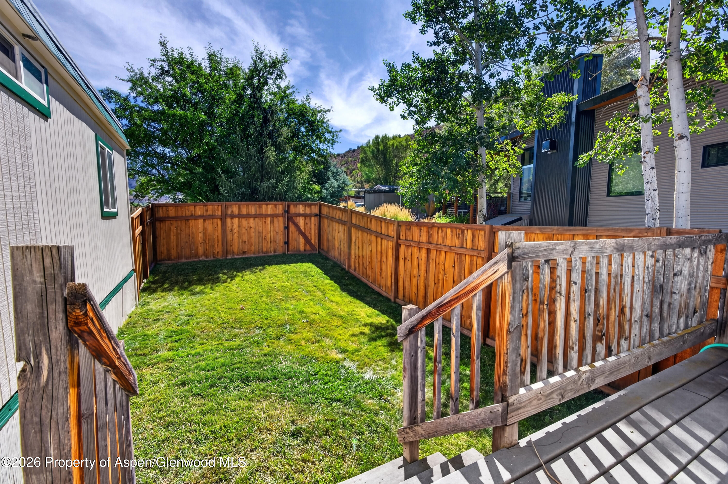 49 Grey Wolf Property Photo 22
