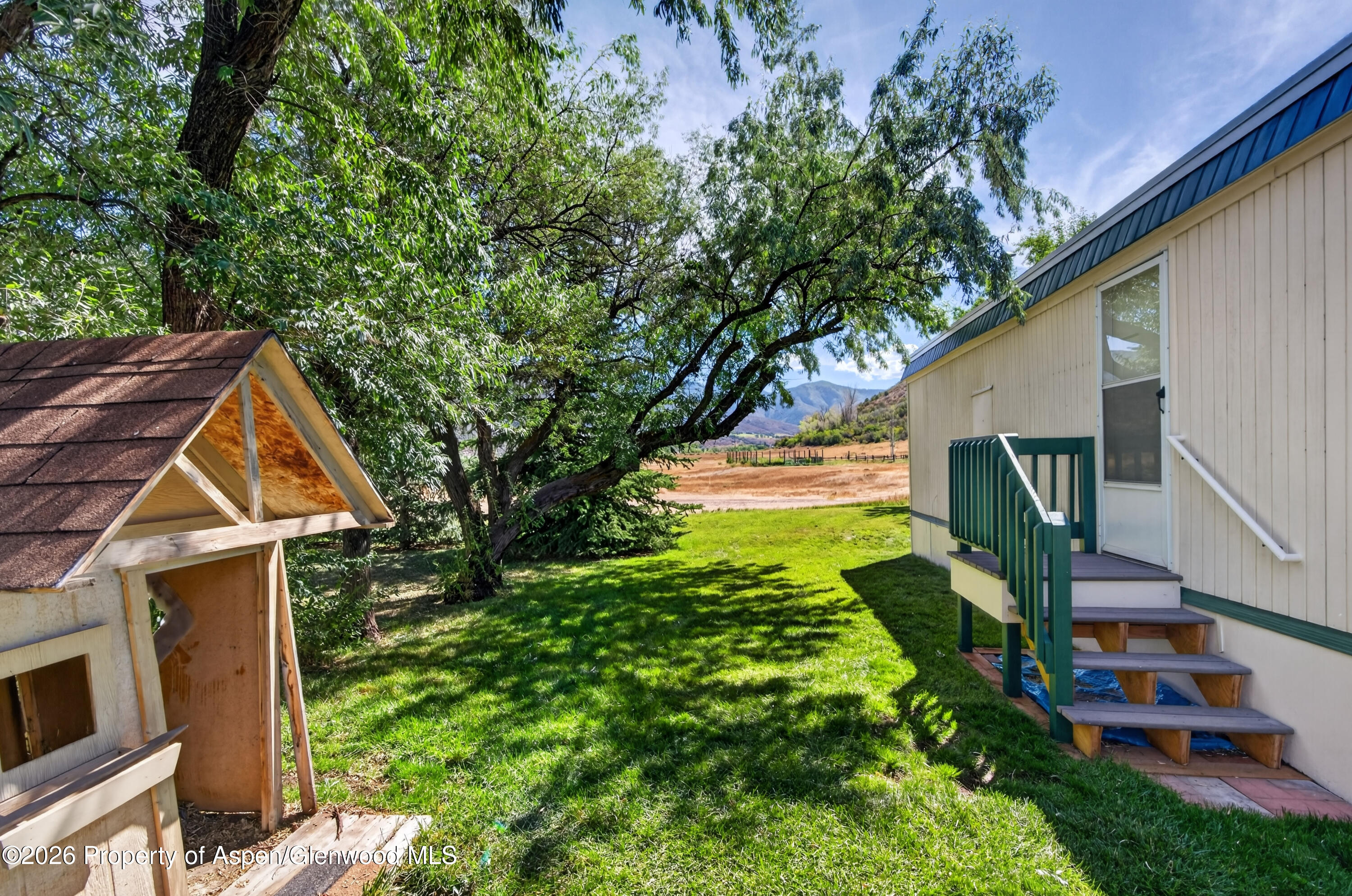 49 Grey Wolf Property Photo 23
