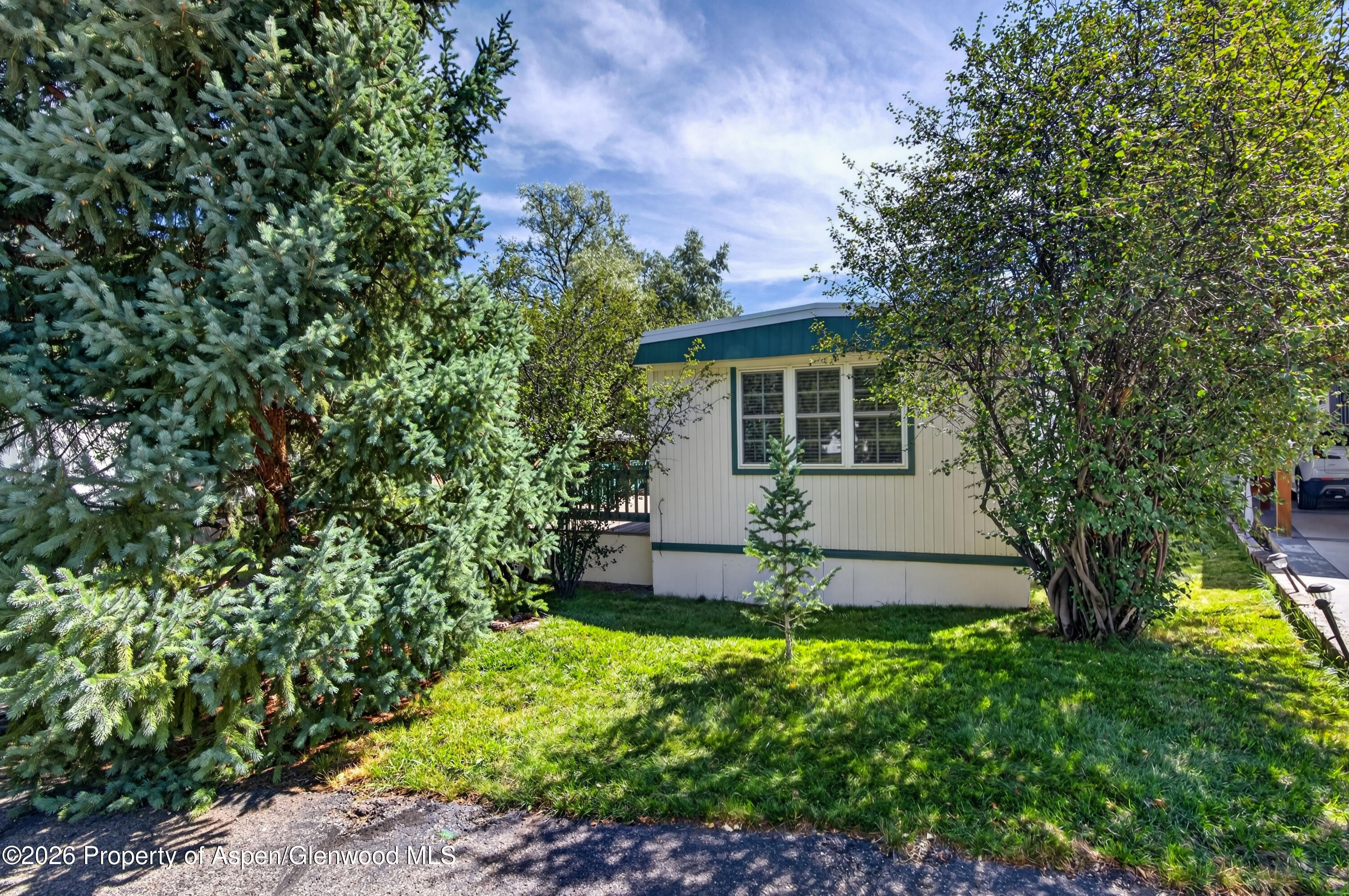 49 Grey Wolf Property Photo 24