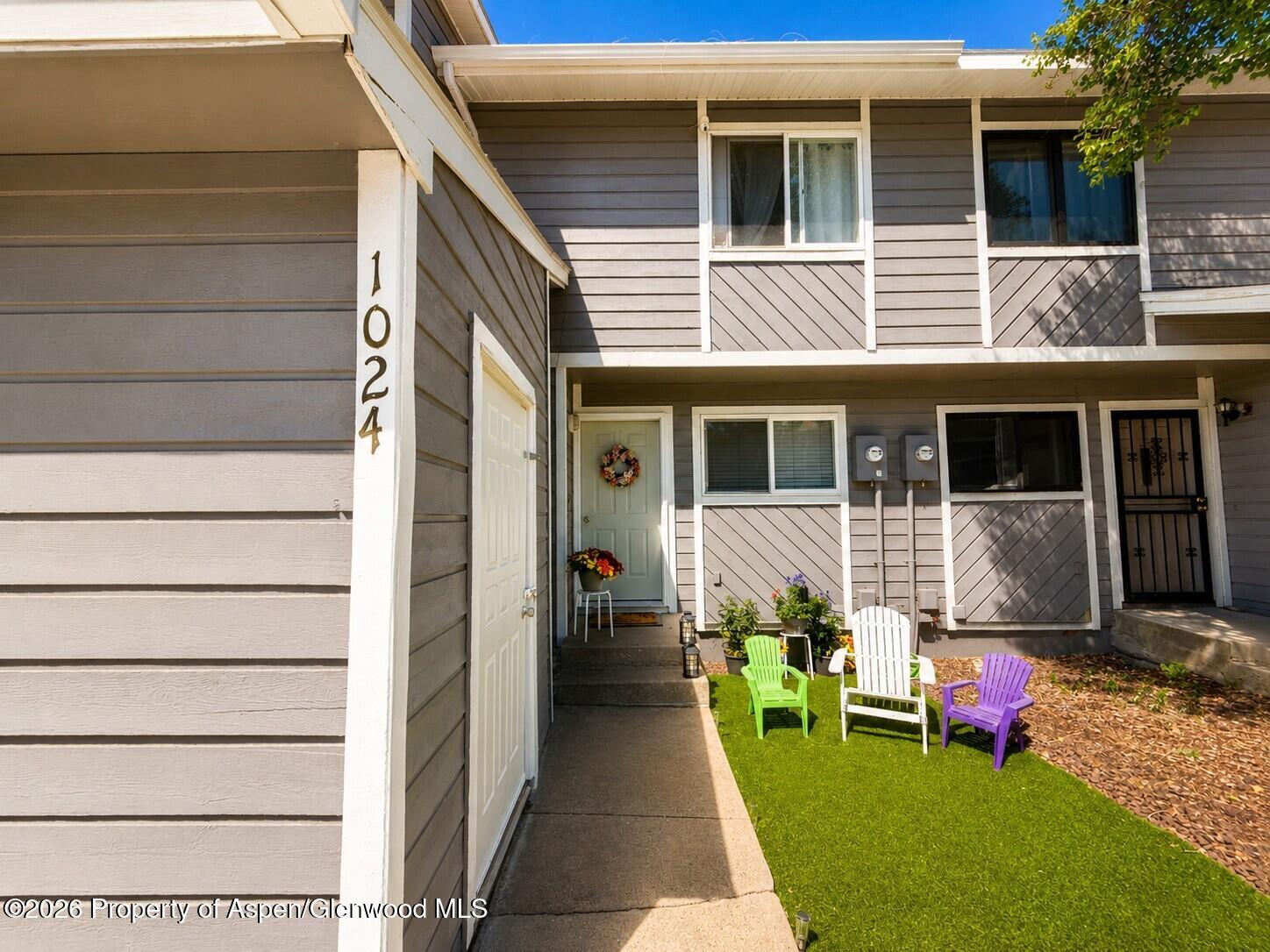 1024 E 7th Street Property Photo 1
