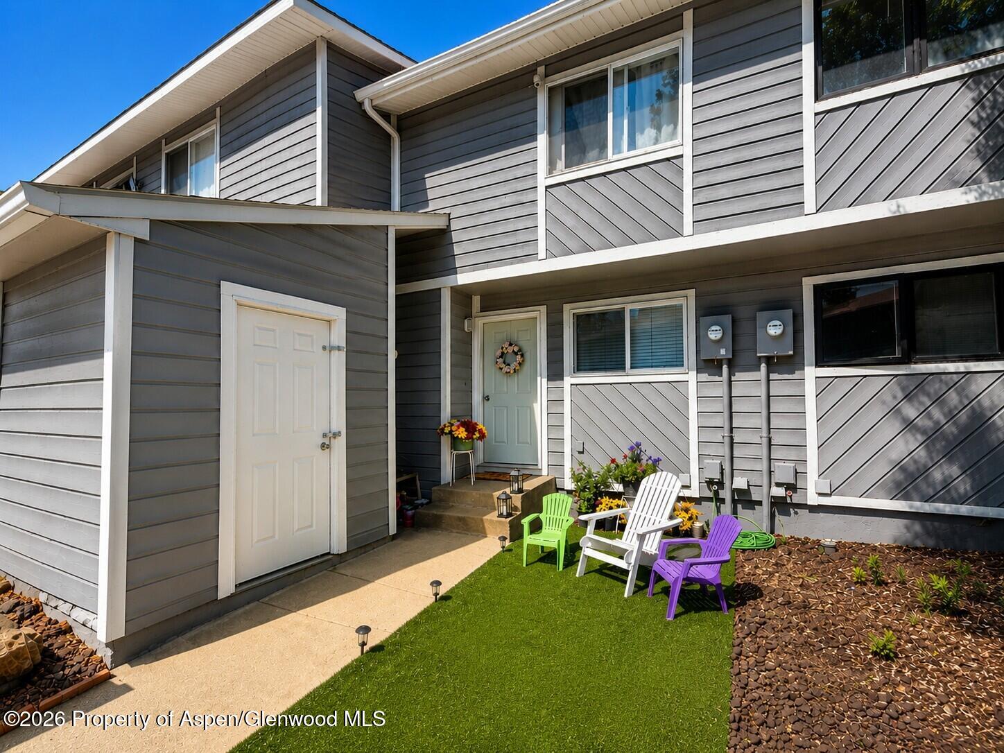 1024 E 7th Street Property Photo 19