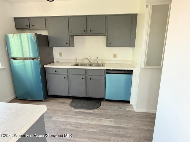 575 7th Avenue W #2 Property Photo 2