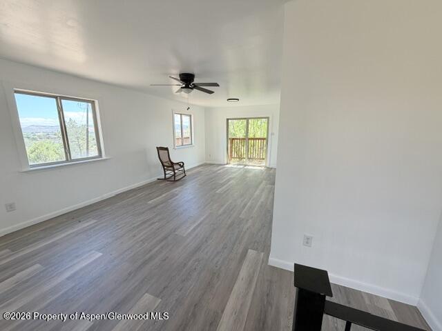 575 7th Avenue W #2 Property Photo 4