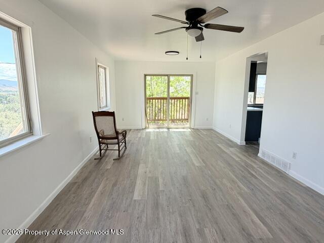 575 7th Avenue W #2 Property Photo 5
