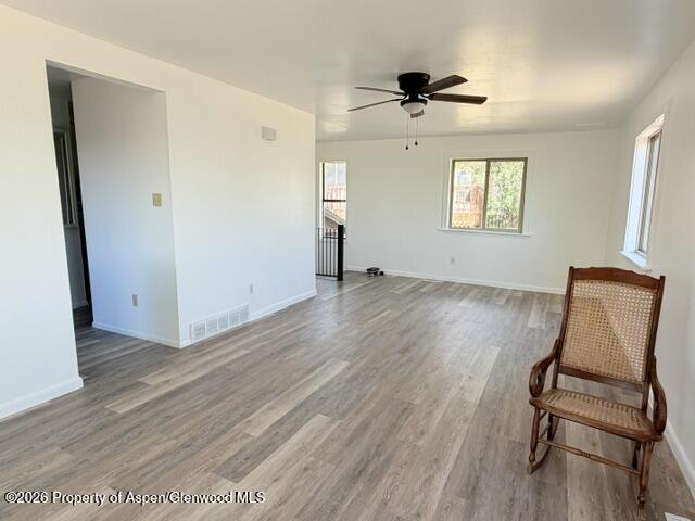 575 7th Avenue W #2 Property Photo 6