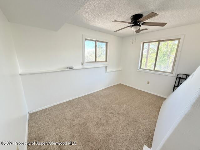 575 7th Avenue W #2 Property Photo 7