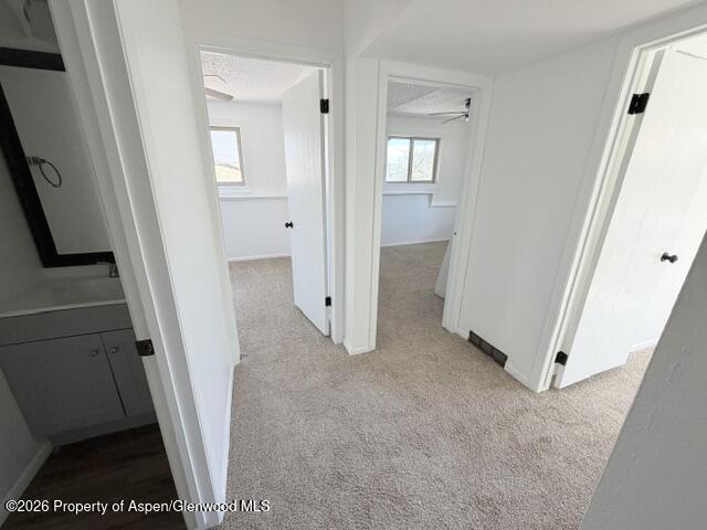 575 7th Avenue W #2 Property Photo 10