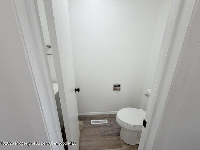 575 7th Avenue W #2 Property Photo 11