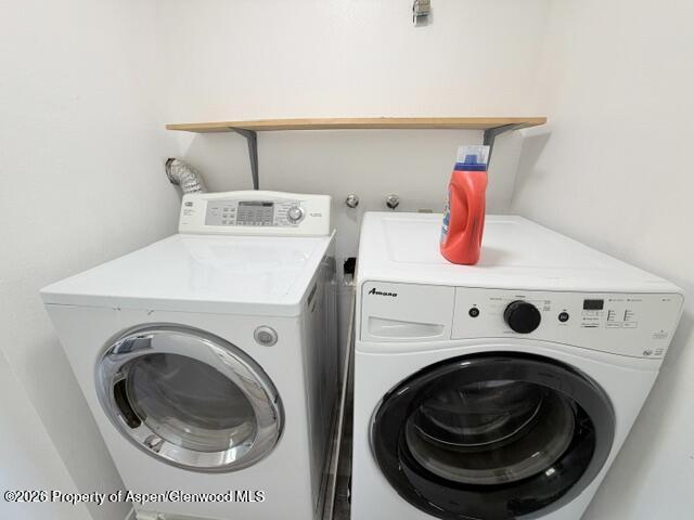 575 7th Avenue W #2 Property Photo 12